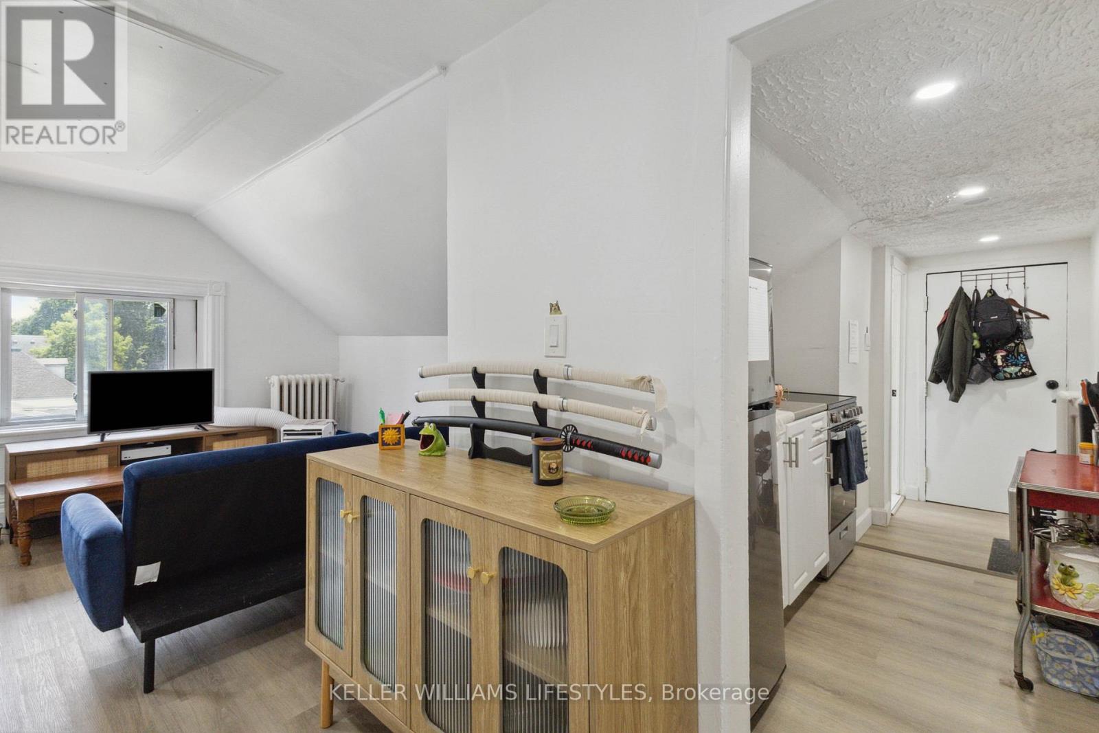 33 Station Street, St. Thomas, Ontario  N5P 2X1 - Photo 34 - X12725026