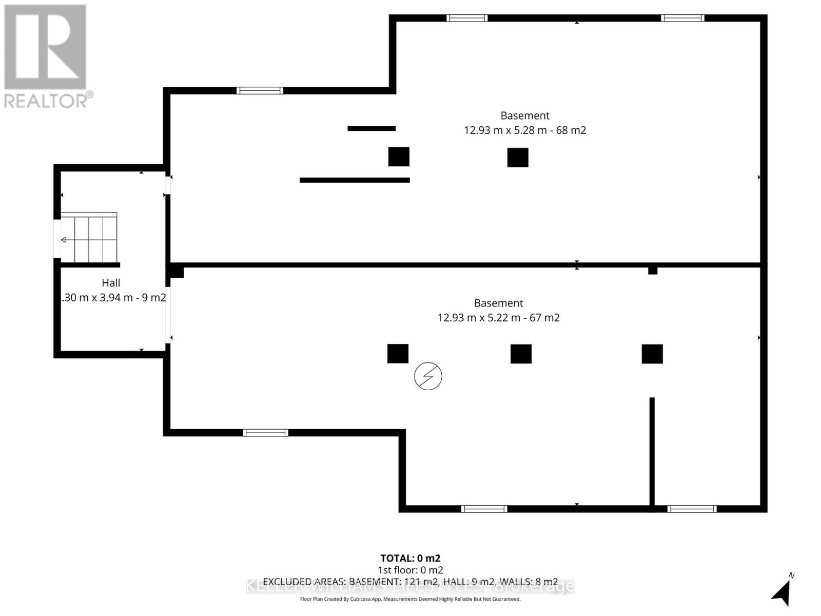 33 Station Street, St. Thomas, Ontario  N5P 2X1 - Photo 4 - X12725026