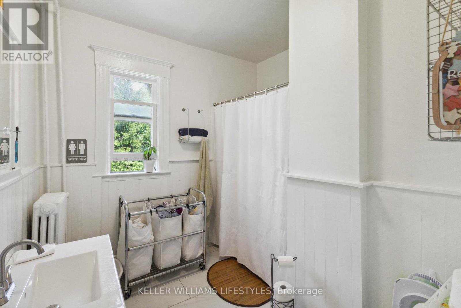 33 Station Street, St. Thomas, Ontario  N5P 2X1 - Photo 9 - X12725026