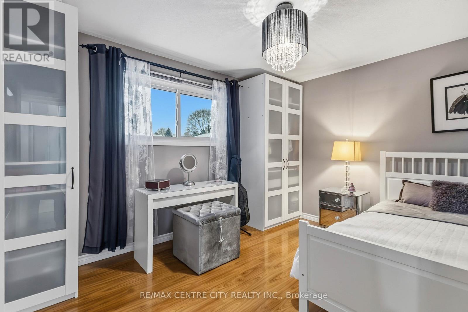 71 Sunray Avenue, London South, Ontario  N6P 1C1 - Photo 25 - X12725094