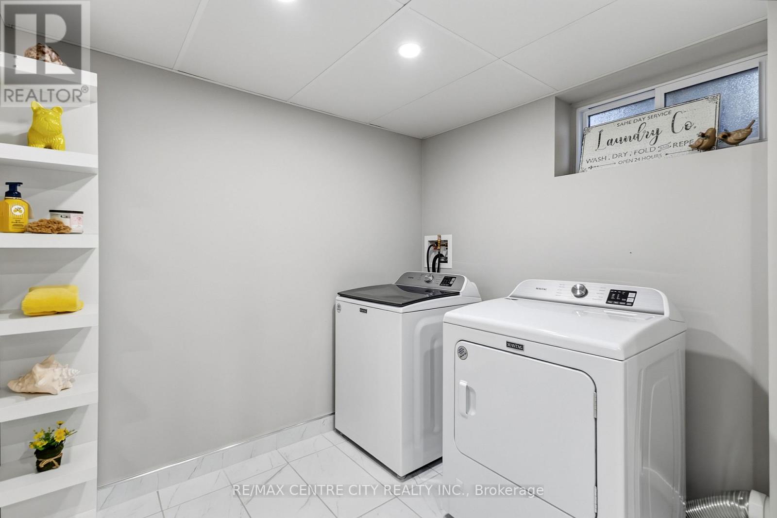 71 Sunray Avenue, London South, Ontario  N6P 1C1 - Photo 29 - X12725094