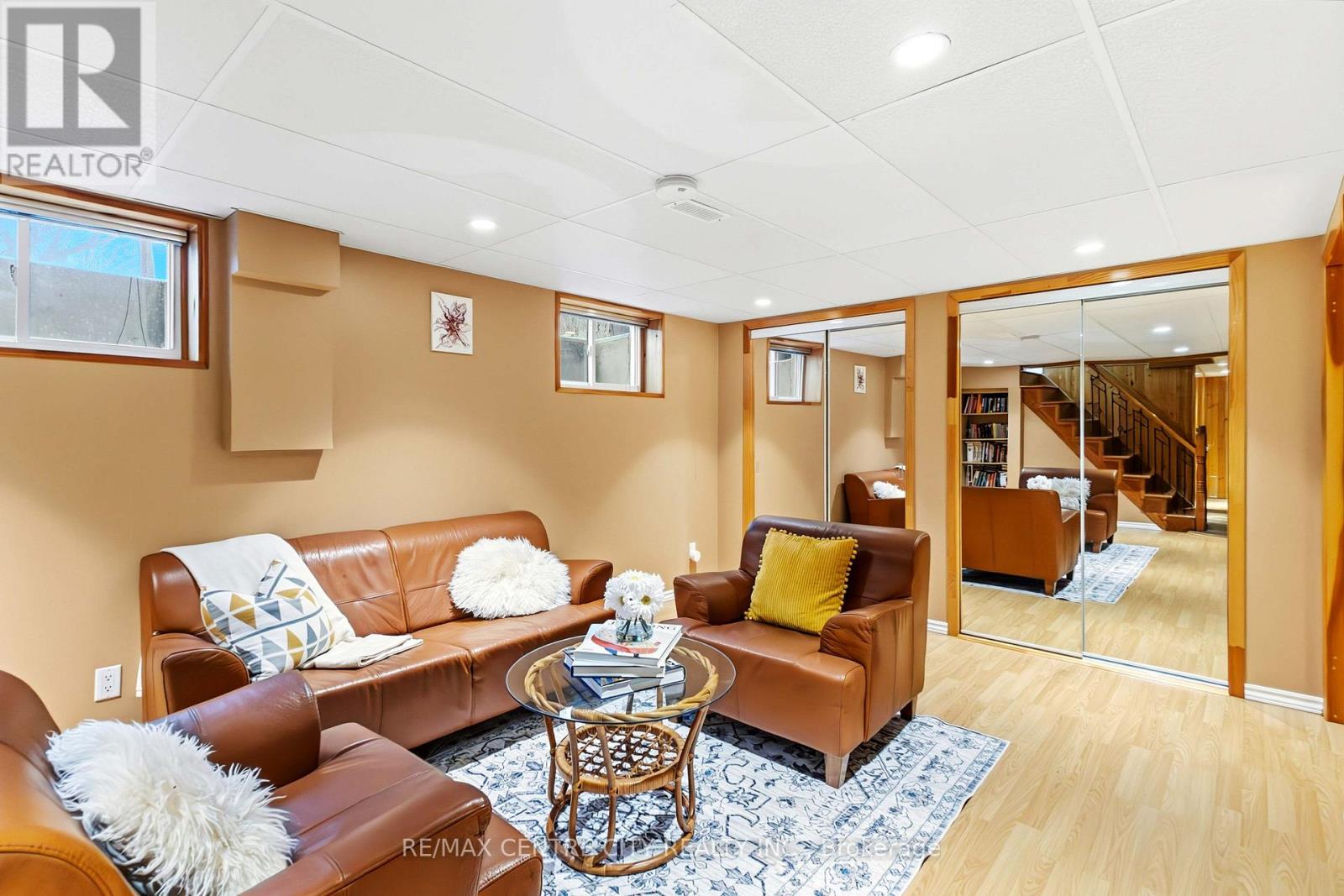 71 Sunray Avenue, London South, Ontario  N6P 1C1 - Photo 33 - X12725094