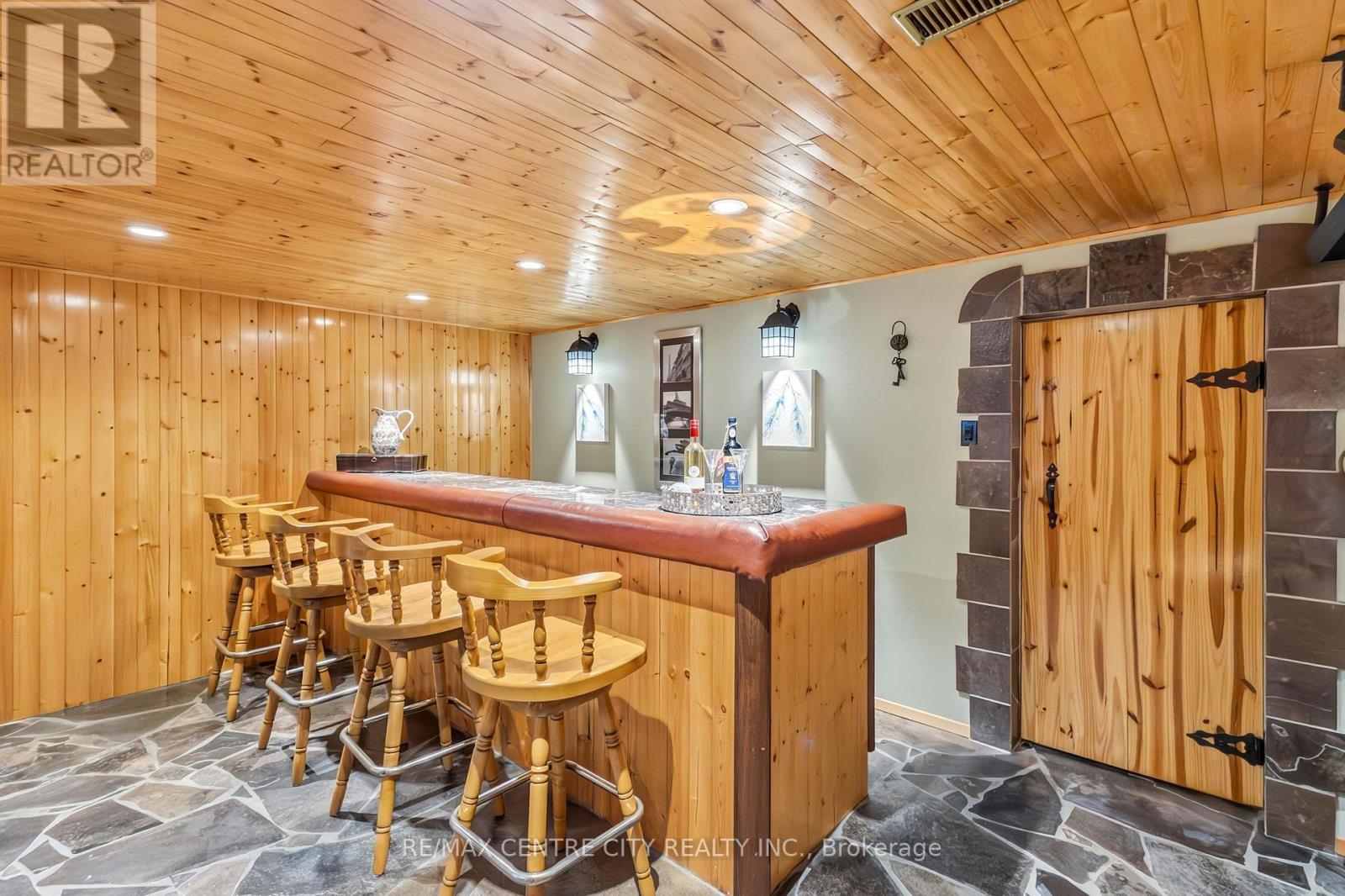 71 Sunray Avenue, London South, Ontario  N6P 1C1 - Photo 39 - X12725094