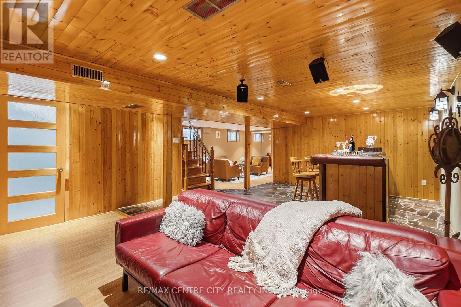 71 Sunray Avenue, London South, Ontario  N6P 1C1 - Photo 41 - X12725094