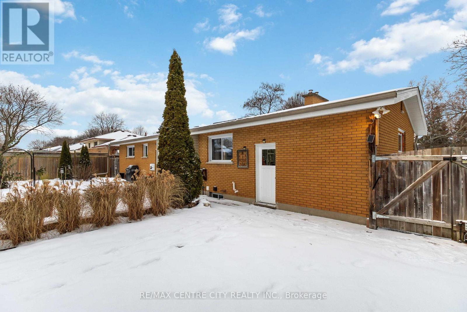 71 Sunray Avenue, London South, Ontario  N6P 1C1 - Photo 45 - X12725094