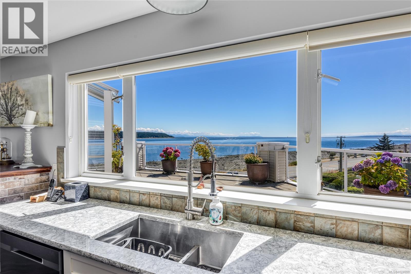 419 350 Island Hwy S, Campbell River, British Columbia  V9W 1A5 - Photo 11 - 1024098