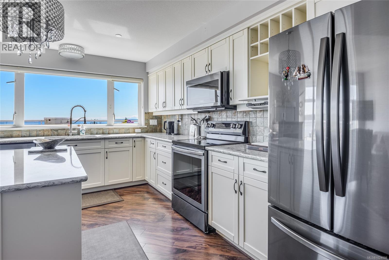 419 350 Island Hwy S, Campbell River, British Columbia  V9W 1A5 - Photo 13 - 1024098