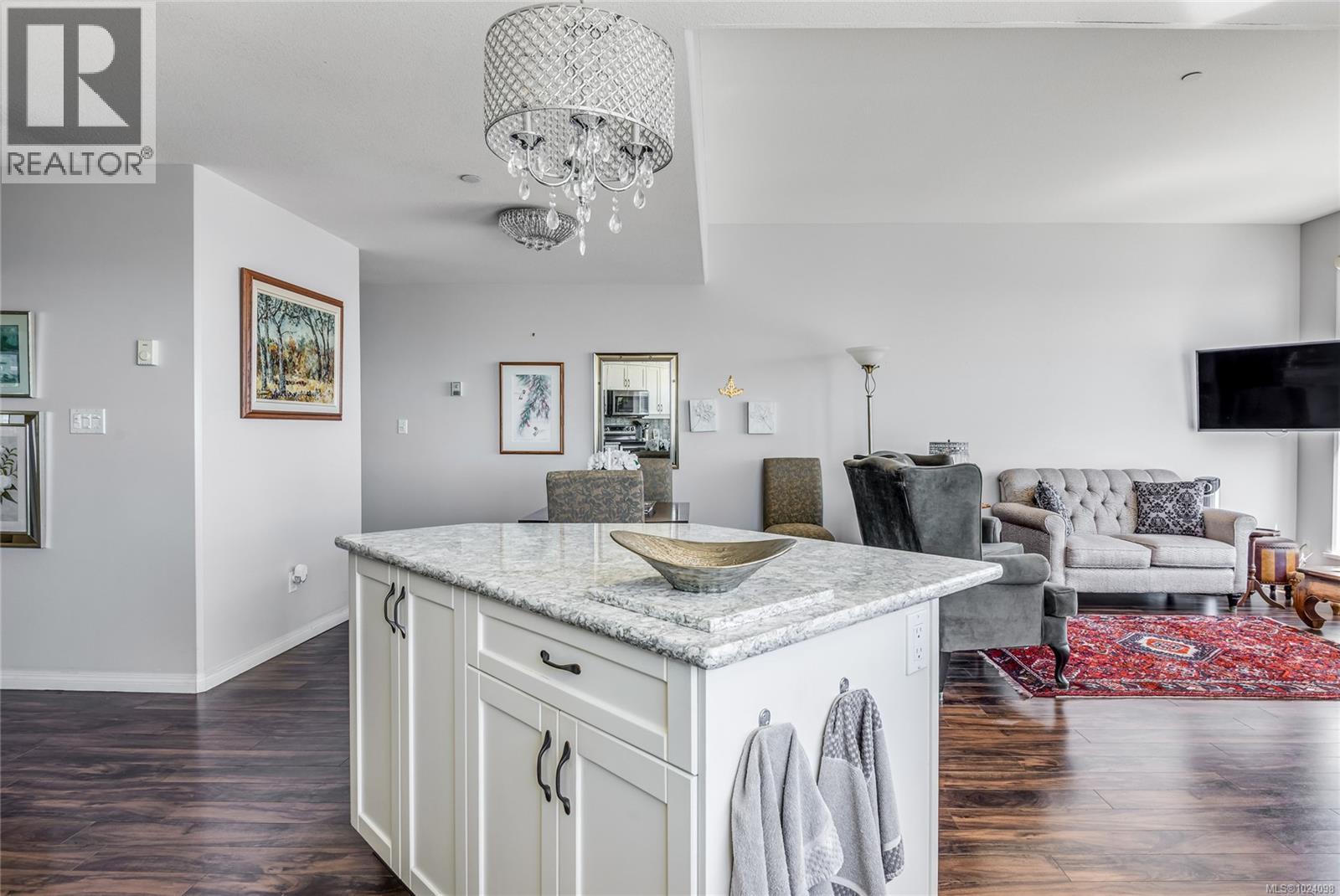 419 350 Island Hwy S, Campbell River, British Columbia  V9W 1A5 - Photo 14 - 1024098