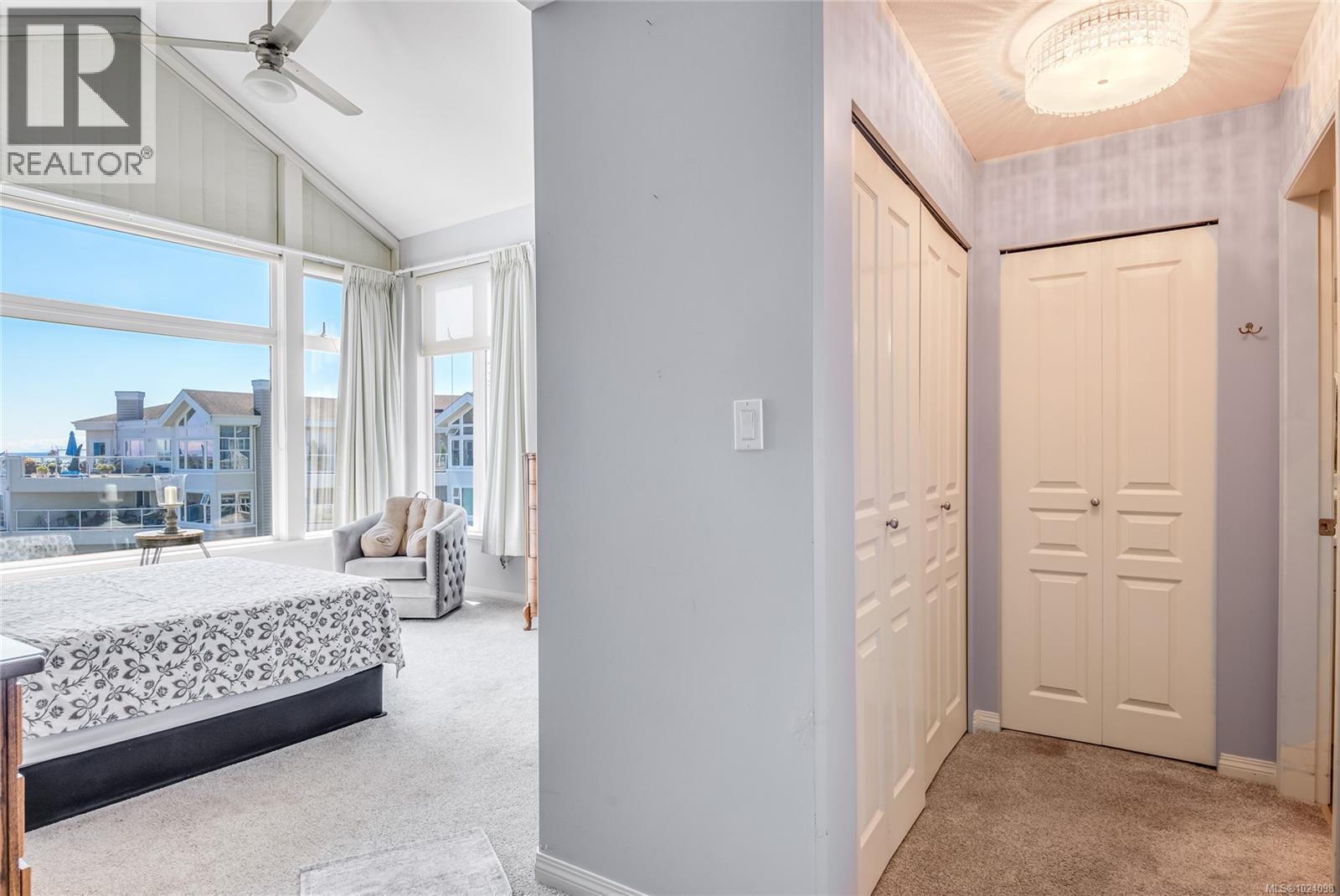 419 350 Island Hwy S, Campbell River, British Columbia  V9W 1A5 - Photo 15 - 1024098