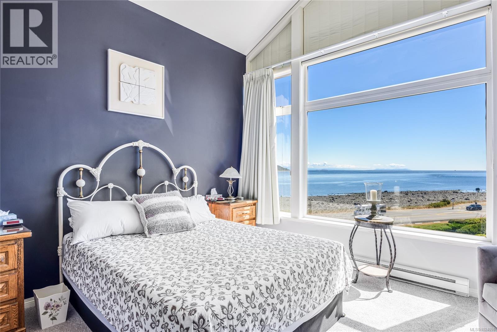 419 350 Island Hwy S, Campbell River, British Columbia  V9W 1A5 - Photo 17 - 1024098