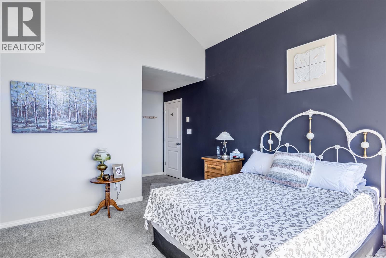 419 350 Island Hwy S, Campbell River, British Columbia  V9W 1A5 - Photo 18 - 1024098