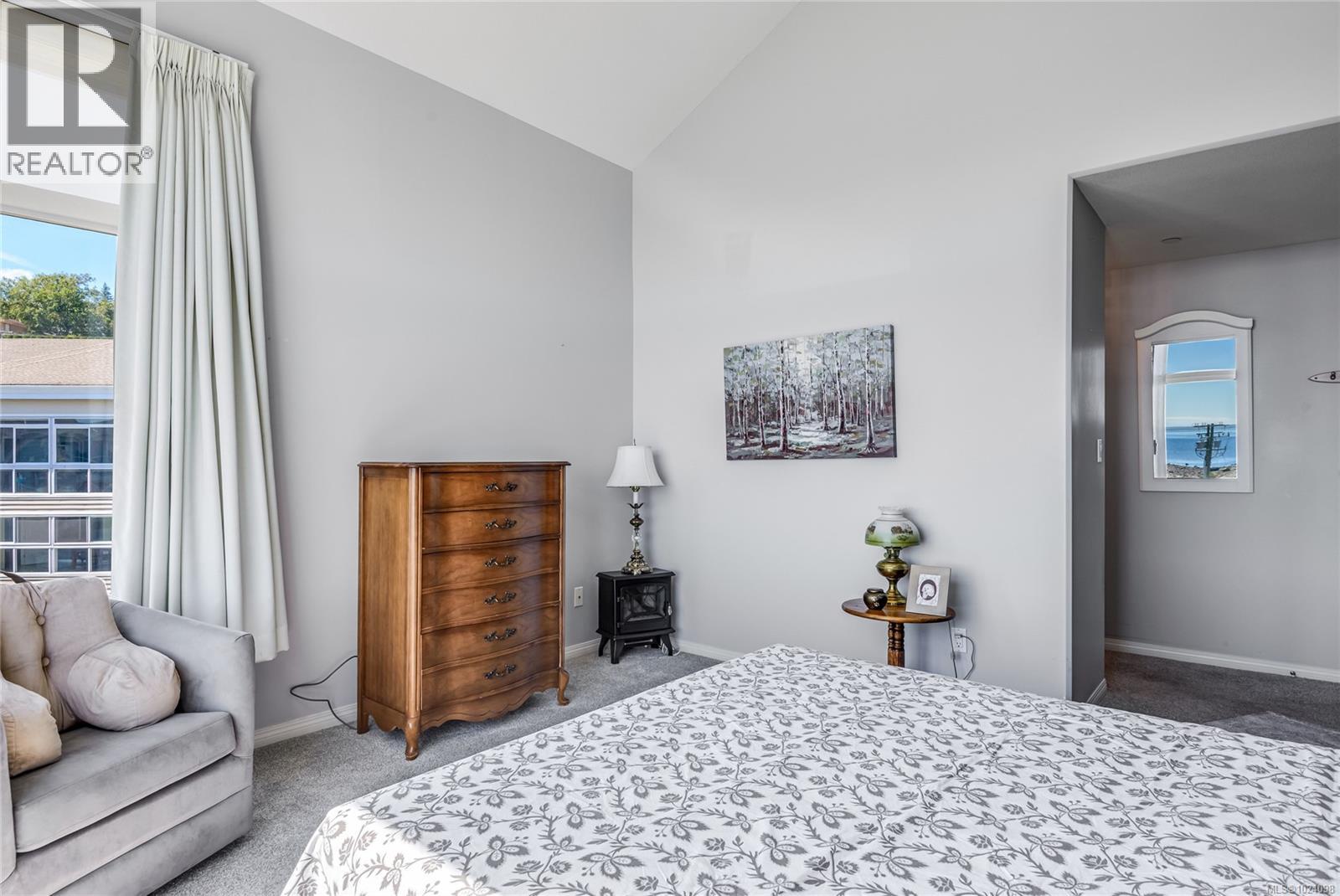 419 350 Island Hwy S, Campbell River, British Columbia  V9W 1A5 - Photo 19 - 1024098