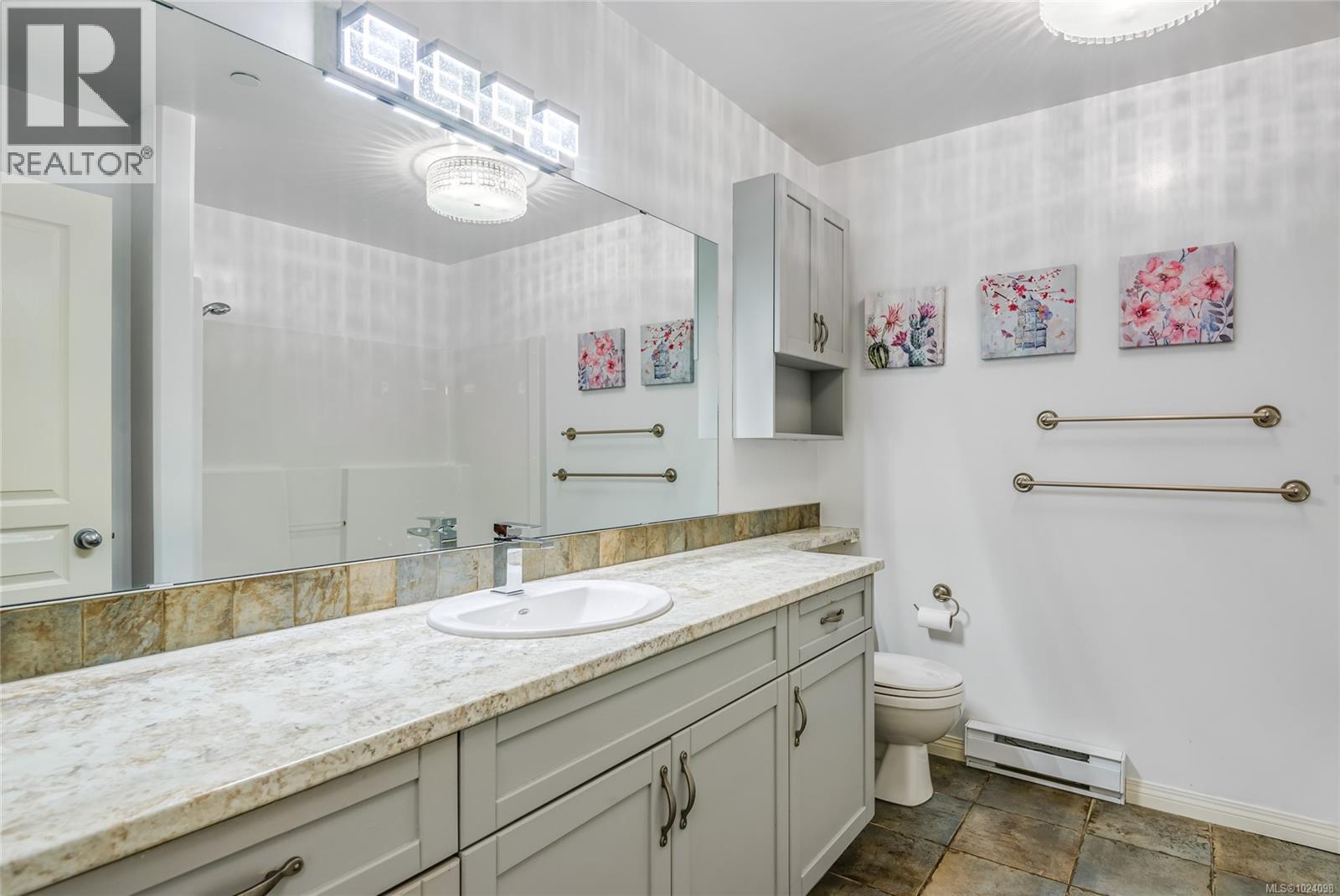 419 350 Island Hwy S, Campbell River, British Columbia  V9W 1A5 - Photo 20 - 1024098