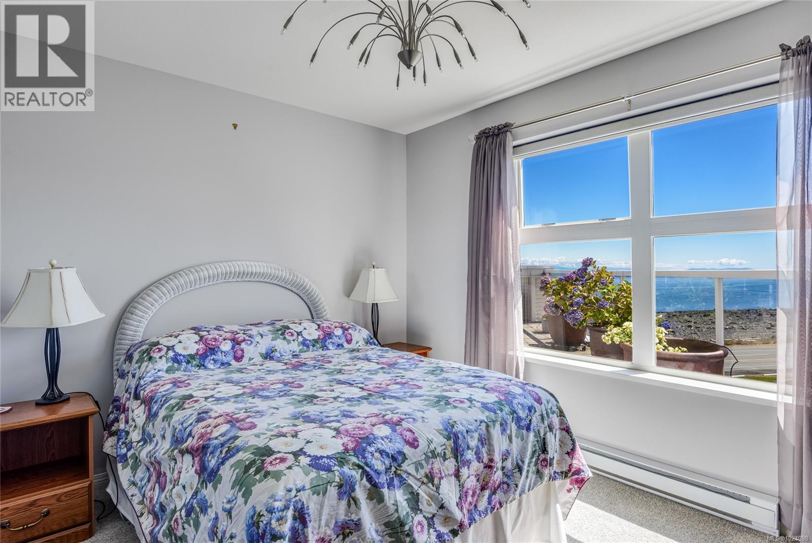 419 350 Island Hwy S, Campbell River, British Columbia  V9W 1A5 - Photo 22 - 1024098