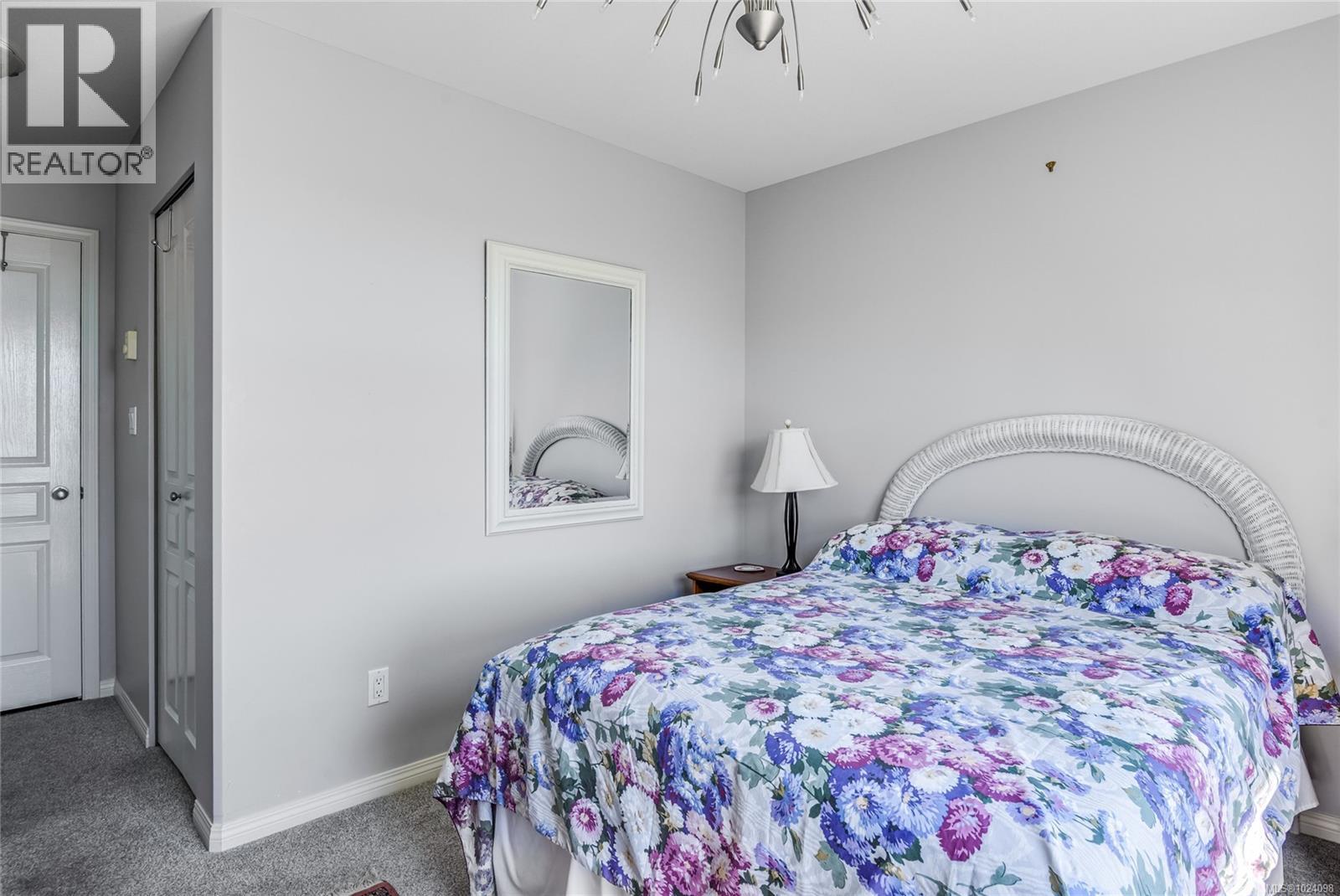 419 350 Island Hwy S, Campbell River, British Columbia  V9W 1A5 - Photo 23 - 1024098