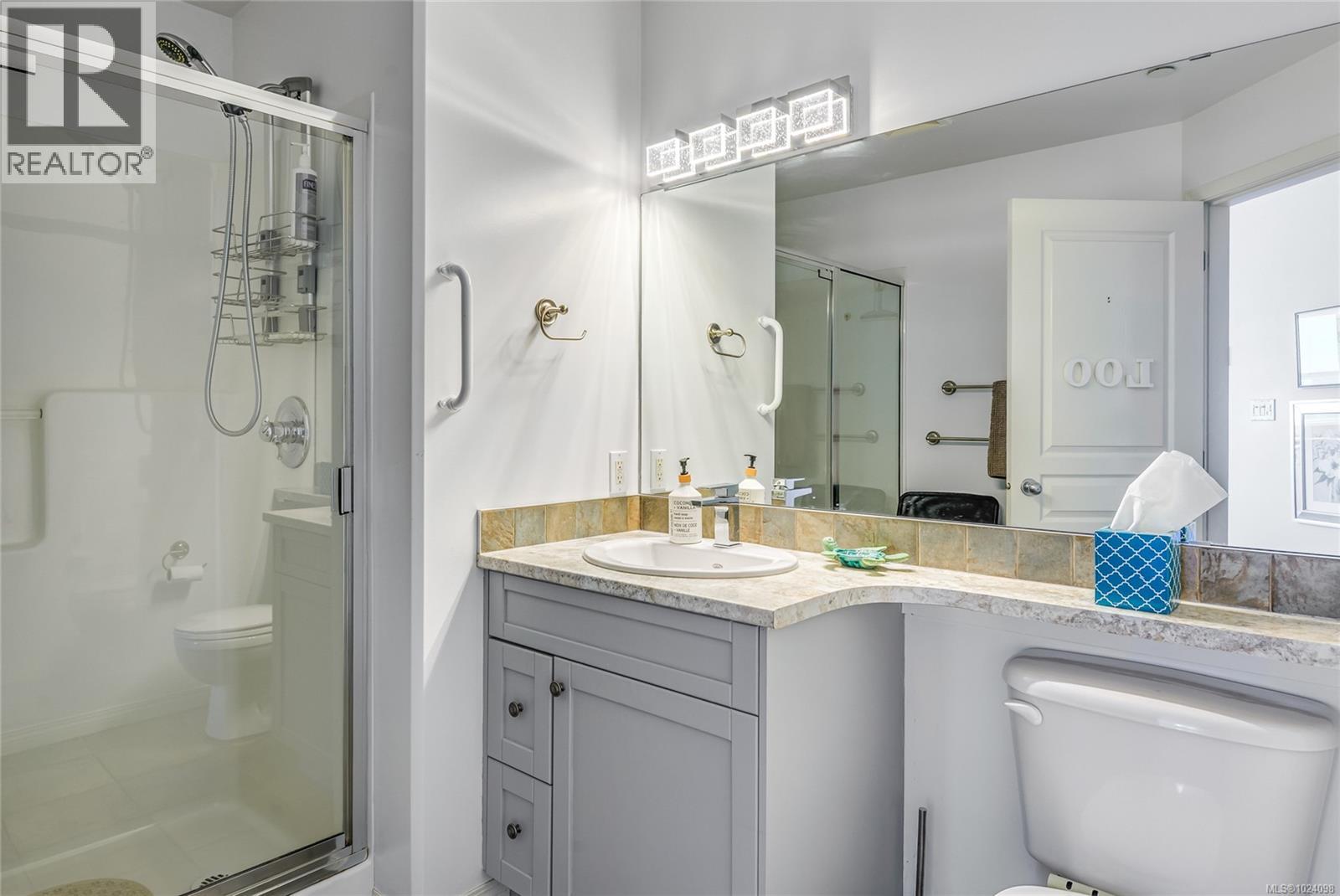 419 350 Island Hwy S, Campbell River, British Columbia  V9W 1A5 - Photo 24 - 1024098