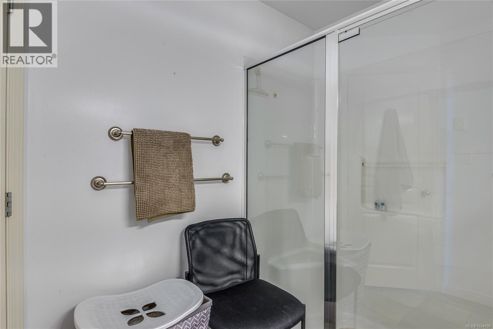 419 350 Island Hwy S, Campbell River, British Columbia  V9W 1A5 - Photo 25 - 1024098