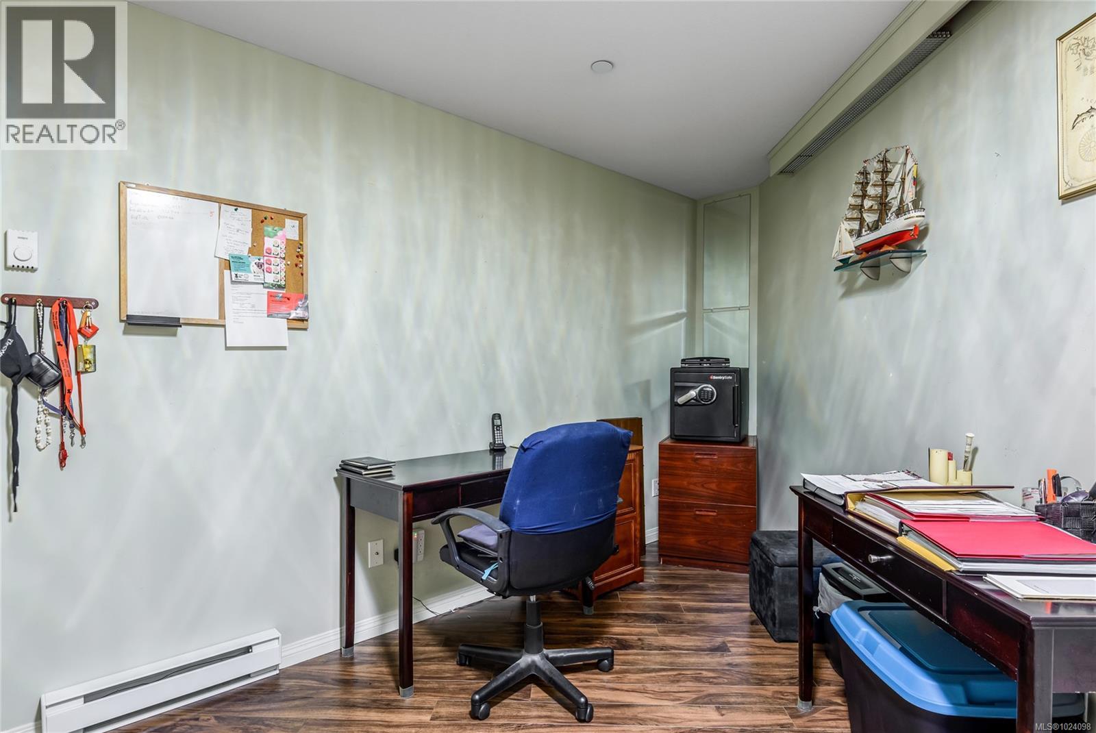 419 350 Island Hwy S, Campbell River, British Columbia  V9W 1A5 - Photo 26 - 1024098