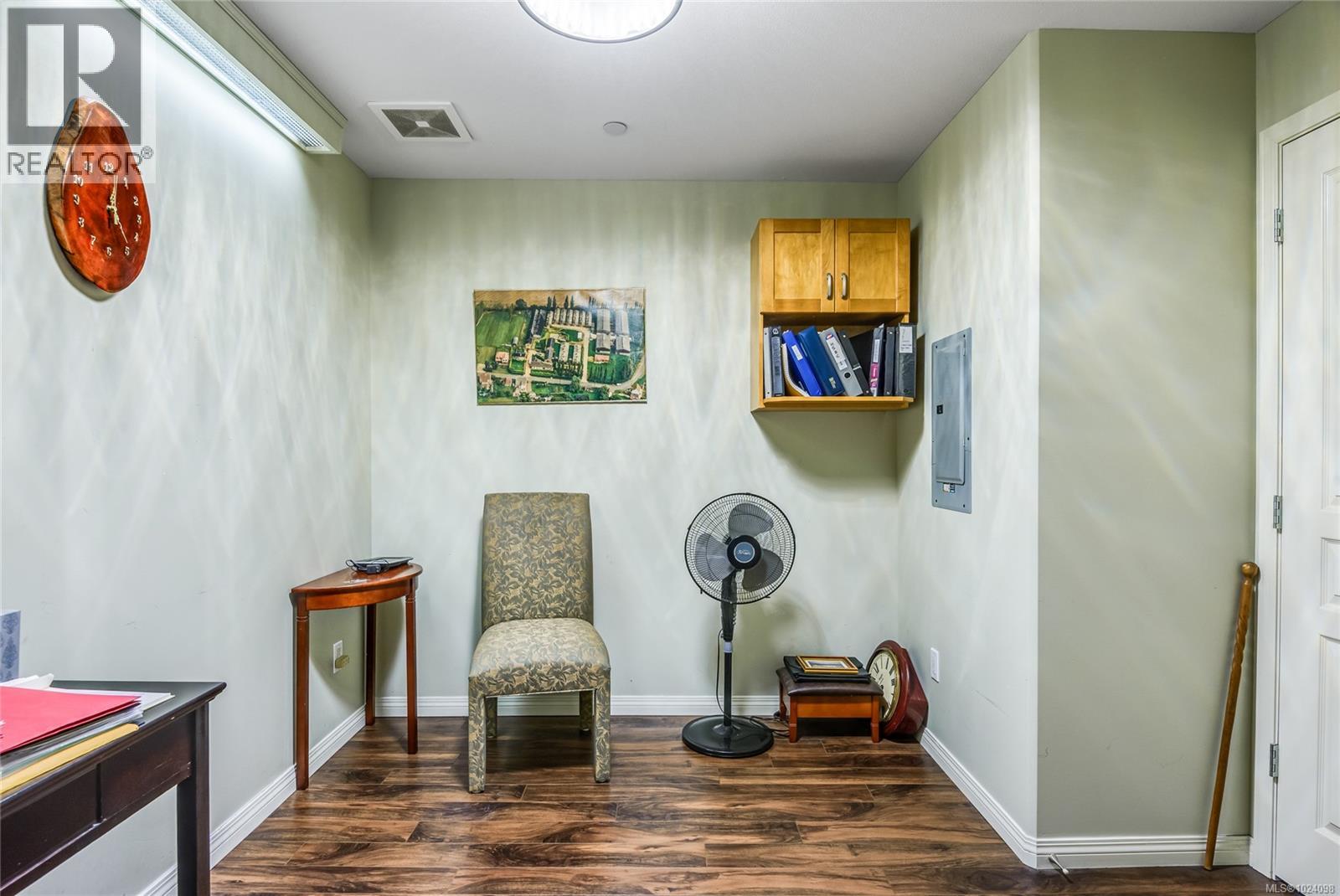 419 350 Island Hwy S, Campbell River, British Columbia  V9W 1A5 - Photo 27 - 1024098