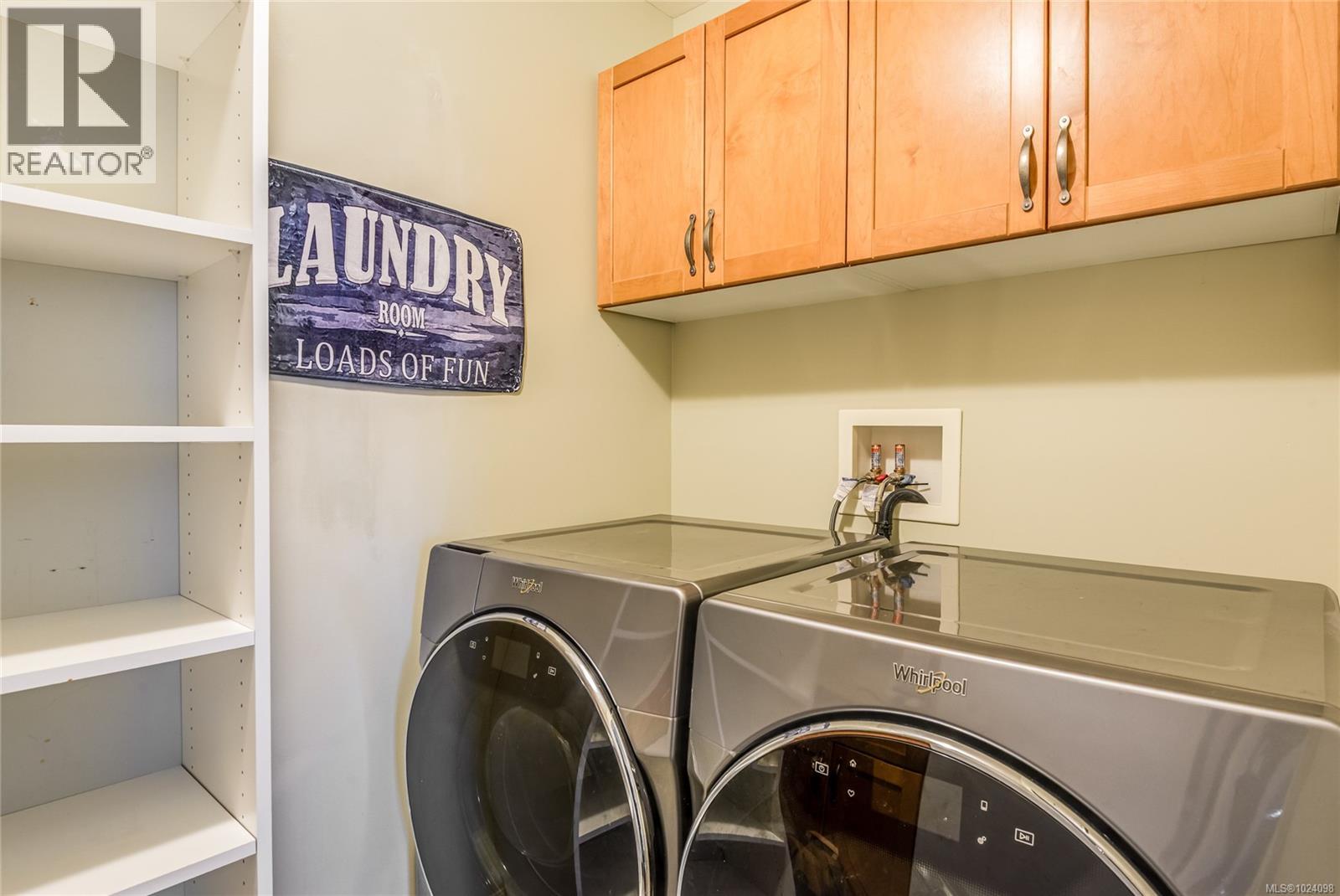 419 350 Island Hwy S, Campbell River, British Columbia  V9W 1A5 - Photo 28 - 1024098