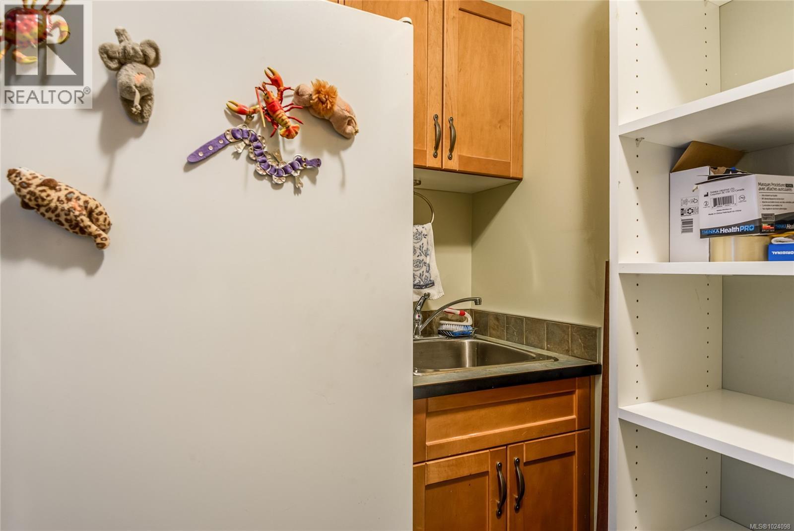 419 350 Island Hwy S, Campbell River, British Columbia  V9W 1A5 - Photo 29 - 1024098