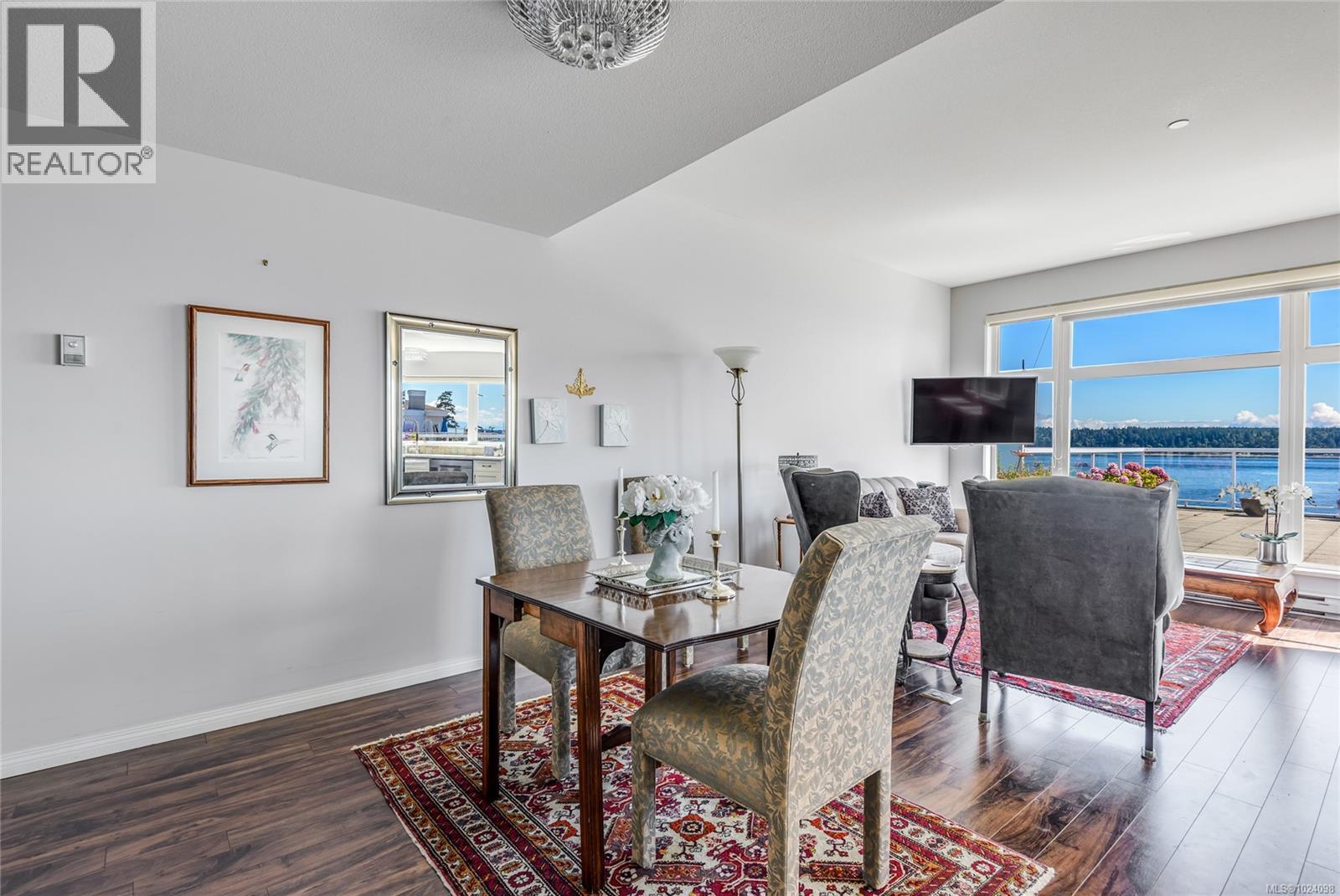 419 350 Island Hwy S, Campbell River, British Columbia  V9W 1A5 - Photo 3 - 1024098