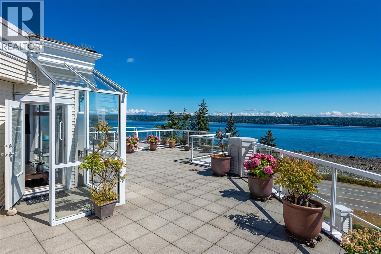 419 350 Island Hwy S, Campbell River, British Columbia  V9W 1A5 - Photo 31 - 1024098