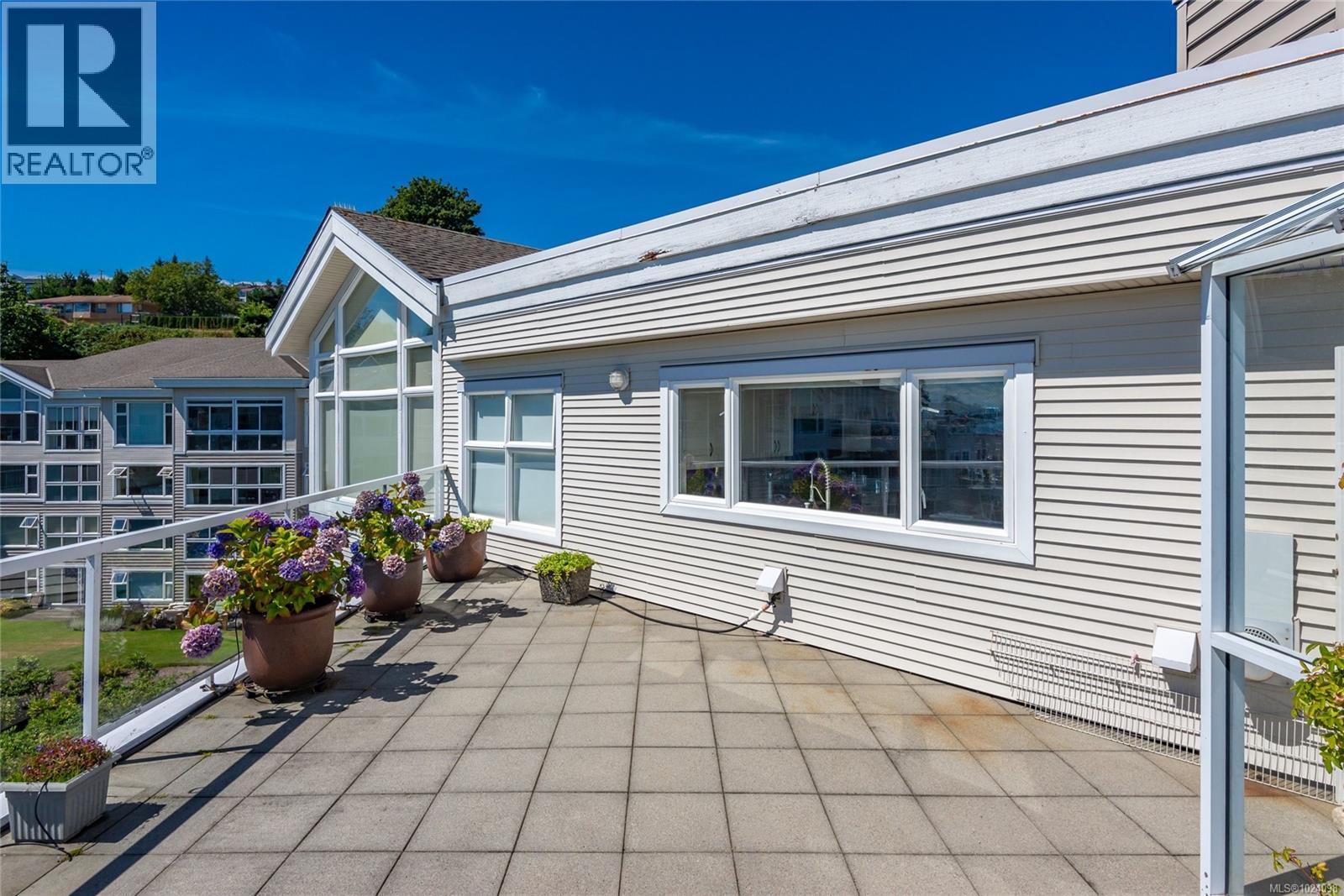 419 350 Island Hwy S, Campbell River, British Columbia  V9W 1A5 - Photo 32 - 1024098