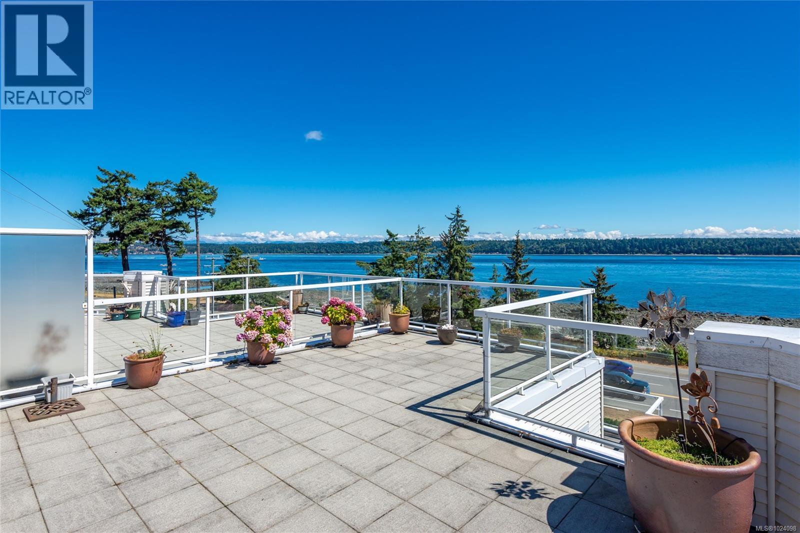 419 350 Island Hwy S, Campbell River, British Columbia  V9W 1A5 - Photo 33 - 1024098