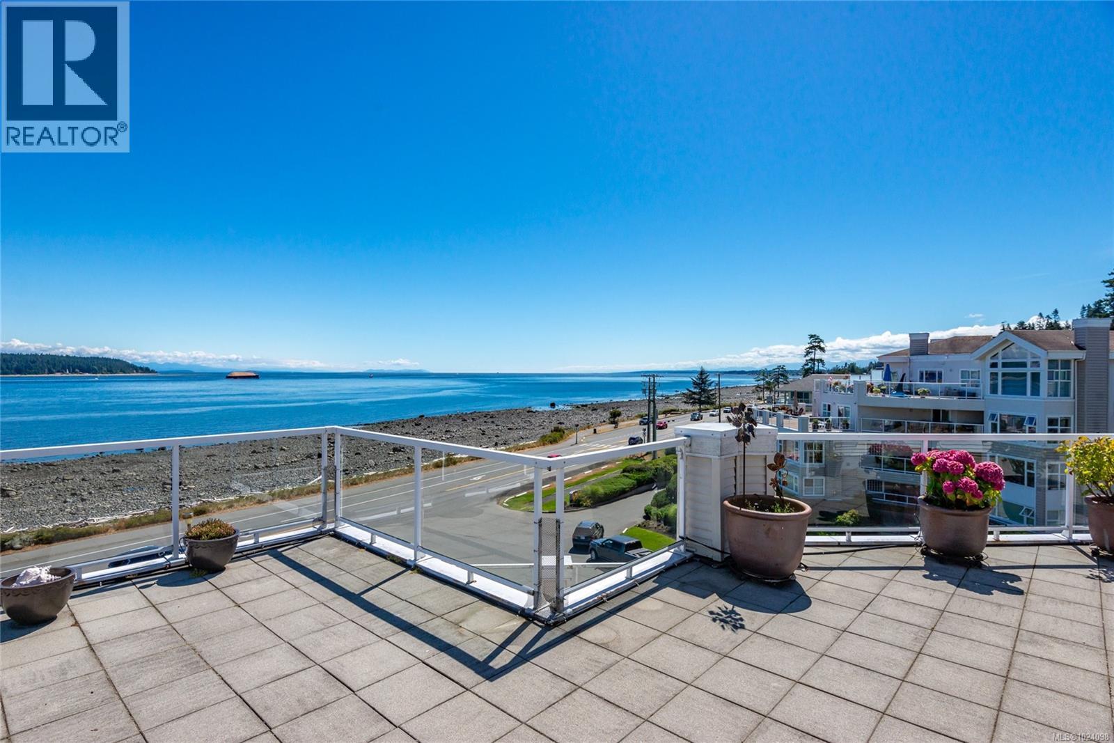 419 350 Island Hwy S, Campbell River, British Columbia  V9W 1A5 - Photo 34 - 1024098