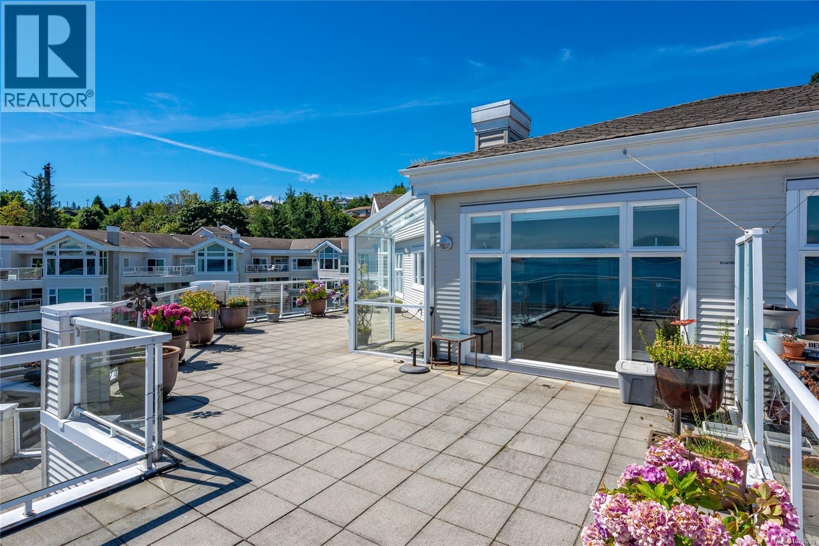 419 350 Island Hwy S, Campbell River, British Columbia  V9W 1A5 - Photo 35 - 1024098