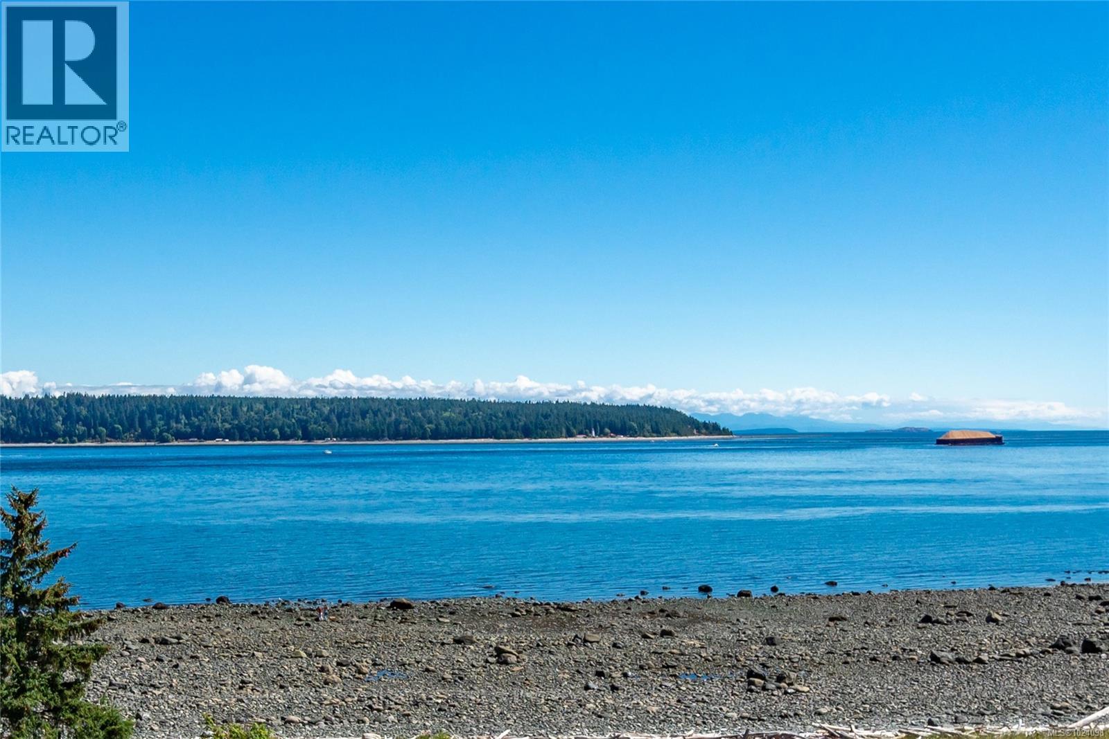 419 350 Island Hwy S, Campbell River, British Columbia  V9W 1A5 - Photo 36 - 1024098