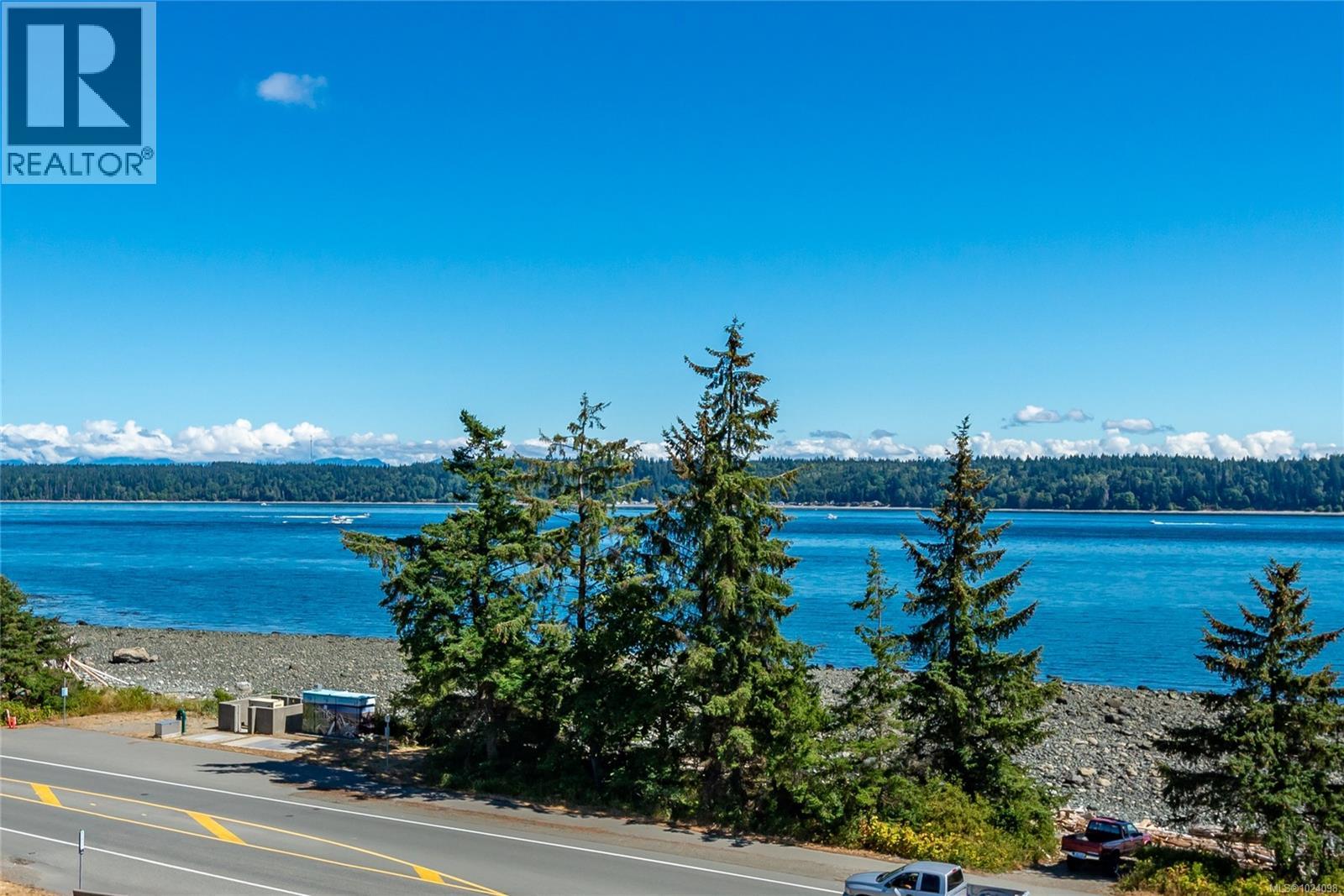 419 350 Island Hwy S, Campbell River, British Columbia  V9W 1A5 - Photo 37 - 1024098