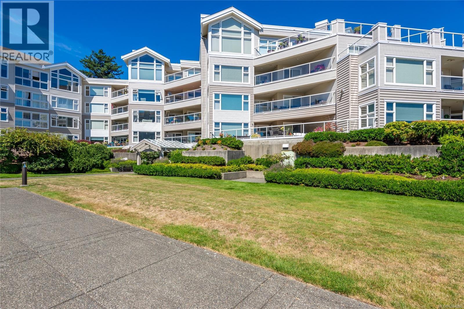 419 350 Island Hwy S, Campbell River, British Columbia  V9W 1A5 - Photo 39 - 1024098