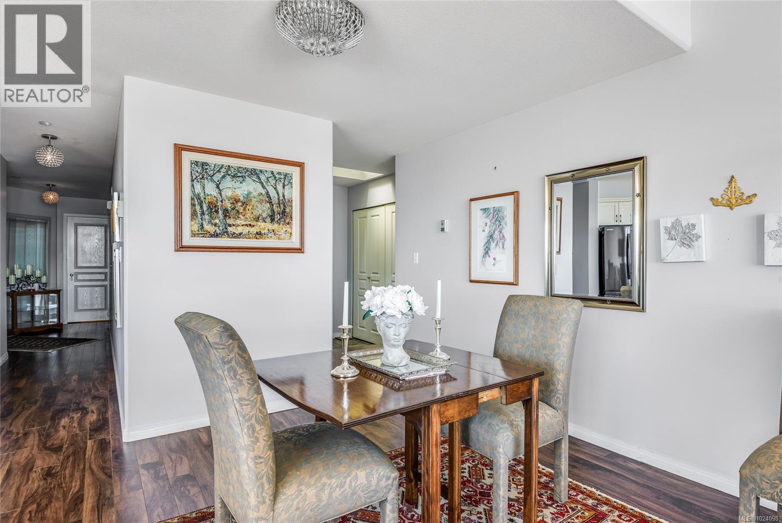 419 350 Island Hwy S, Campbell River, British Columbia  V9W 1A5 - Photo 4 - 1024098