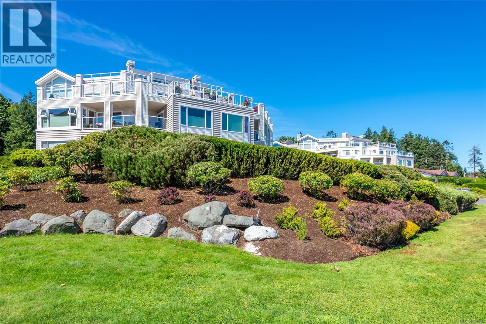 419 350 Island Hwy S, Campbell River, British Columbia  V9W 1A5 - Photo 41 - 1024098