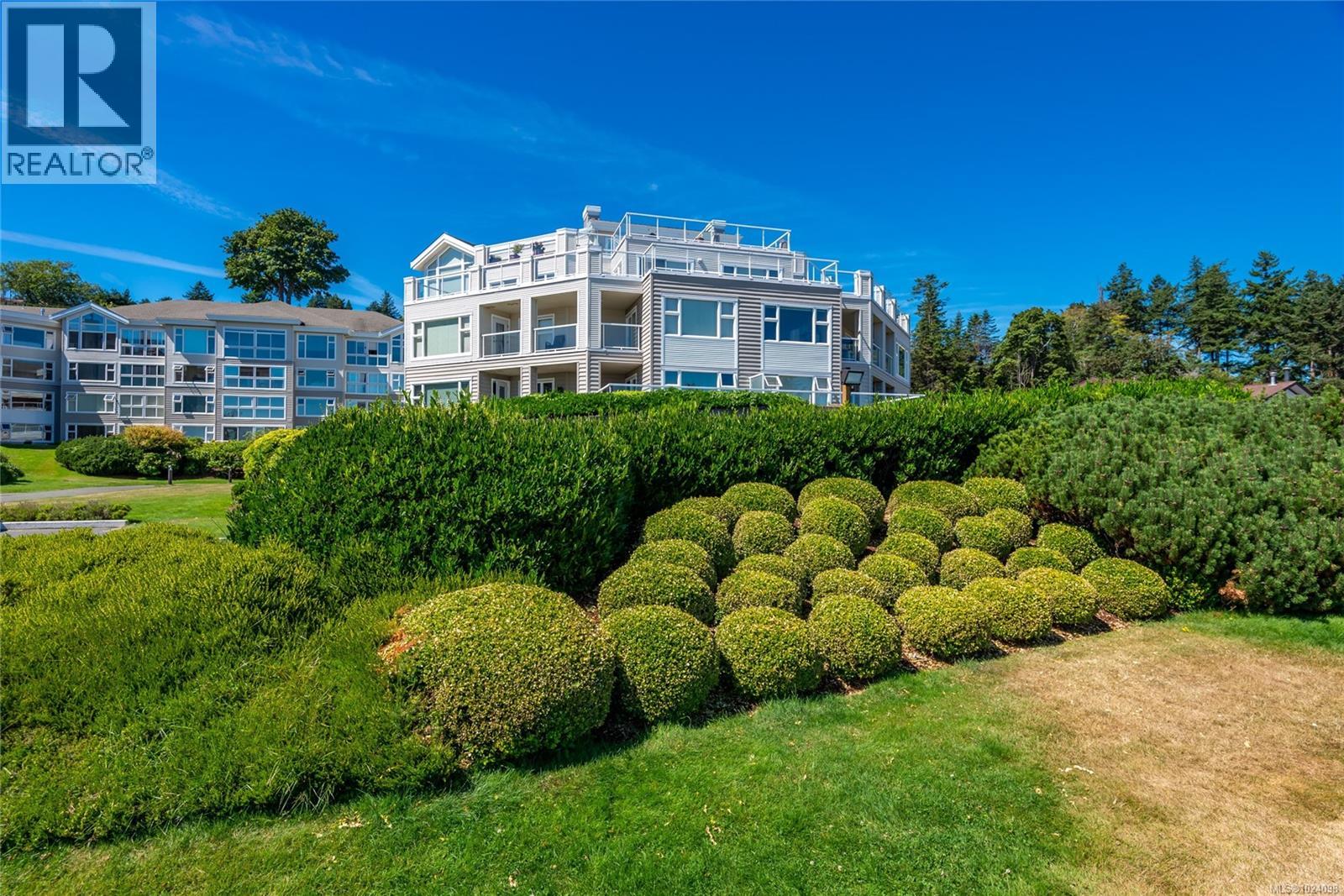 419 350 Island Hwy S, Campbell River, British Columbia  V9W 1A5 - Photo 42 - 1024098