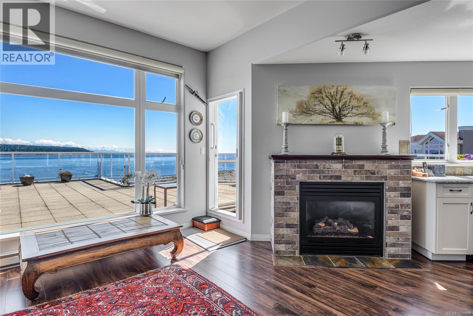 419 350 Island Hwy S, Campbell River, British Columbia  V9W 1A5 - Photo 7 - 1024098