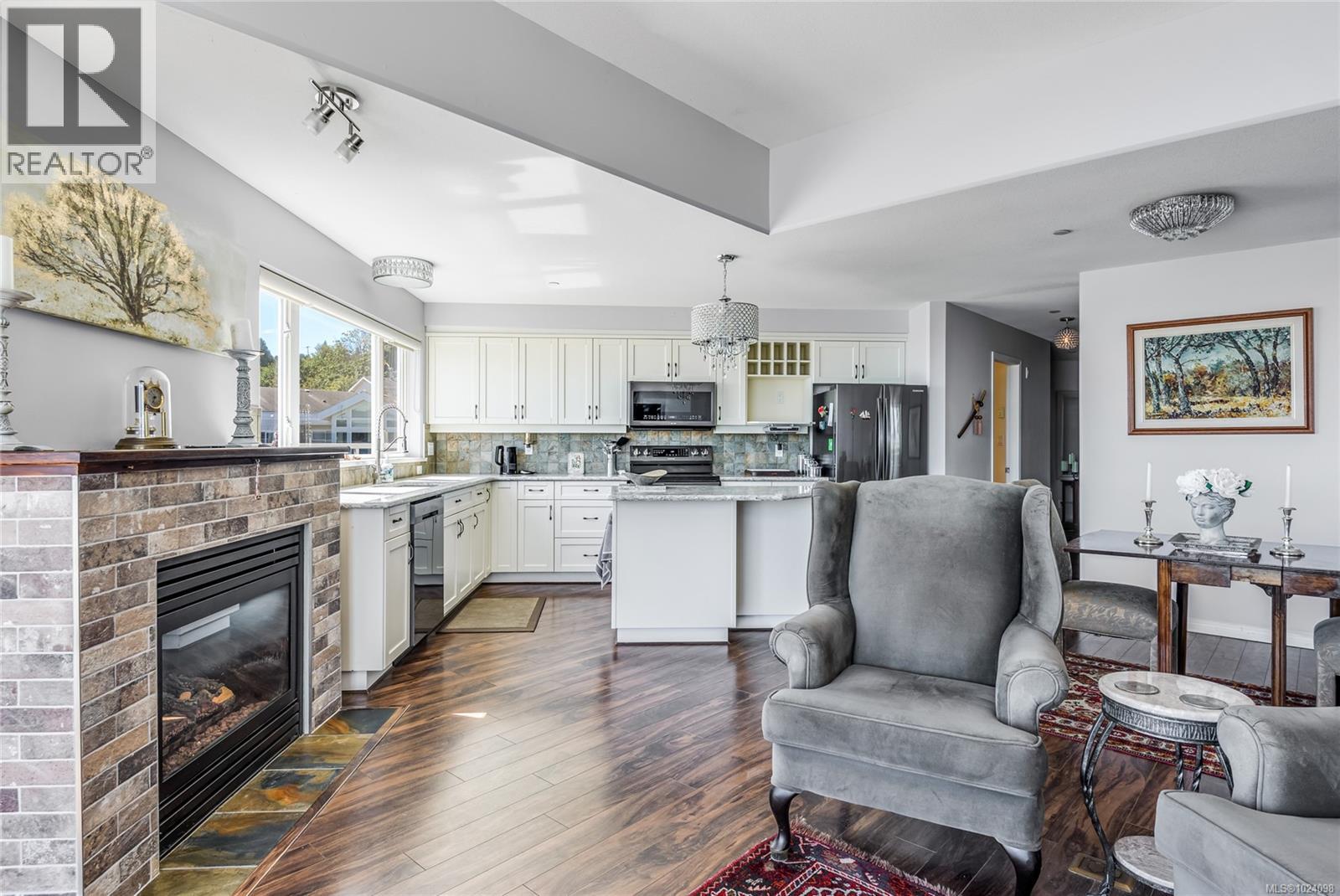 419 350 Island Hwy S, Campbell River, British Columbia  V9W 1A5 - Photo 8 - 1024098