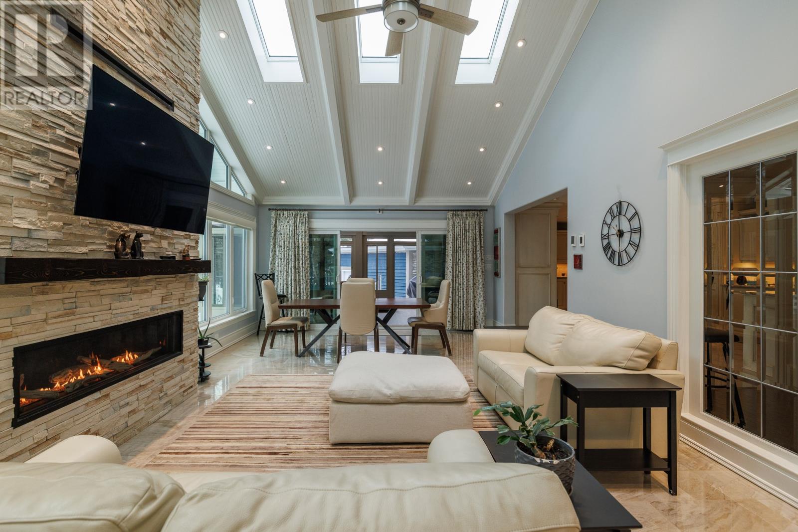 149 Pine Line, Logy Bay-Middle Cove-Outer Cove, Newfoundland & Labrador  A1K 5A3 - Photo 10 - 1294052