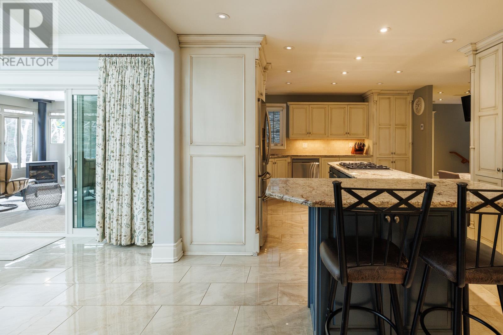 149 Pine Line, Logy Bay-Middle Cove-Outer Cove, Newfoundland & Labrador  A1K 5A3 - Photo 12 - 1294052