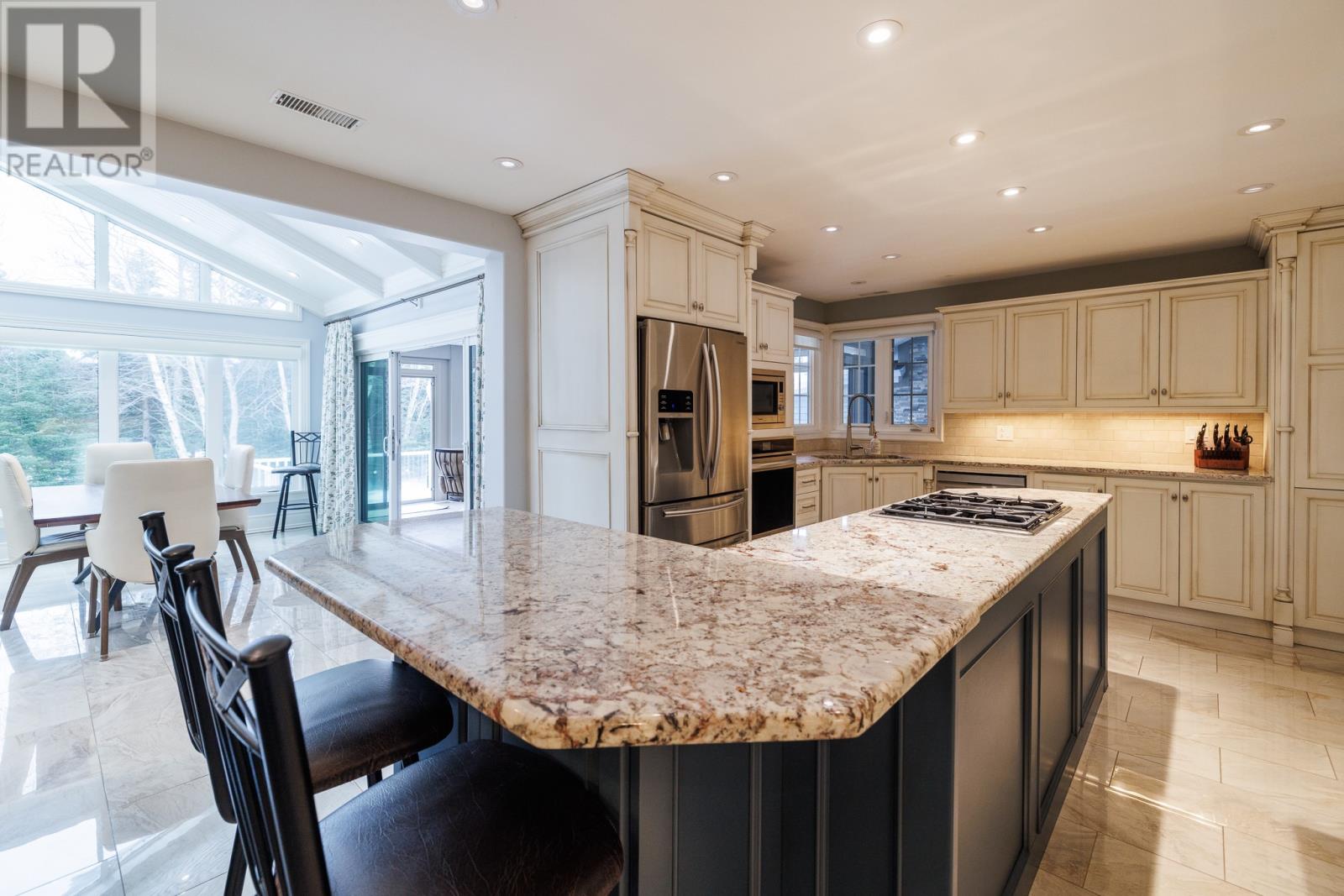 149 Pine Line, Logy Bay-Middle Cove-Outer Cove, Newfoundland & Labrador  A1K 5A3 - Photo 14 - 1294052