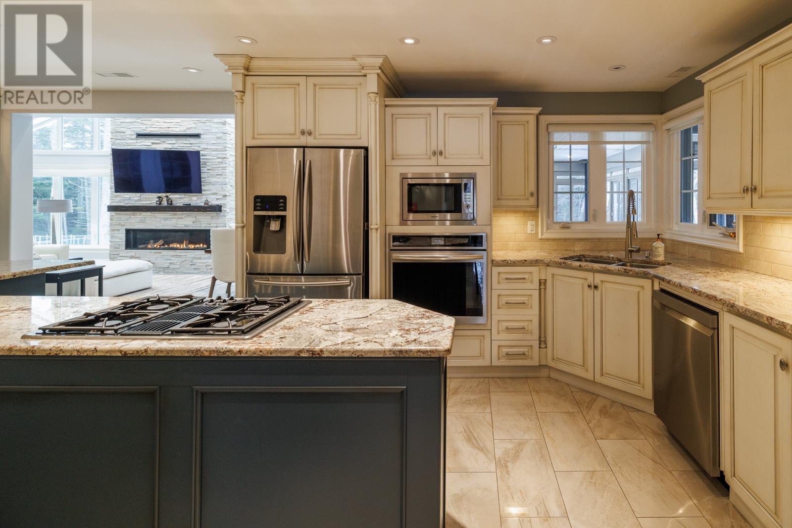 149 Pine Line, Logy Bay-Middle Cove-Outer Cove, Newfoundland & Labrador  A1K 5A3 - Photo 15 - 1294052