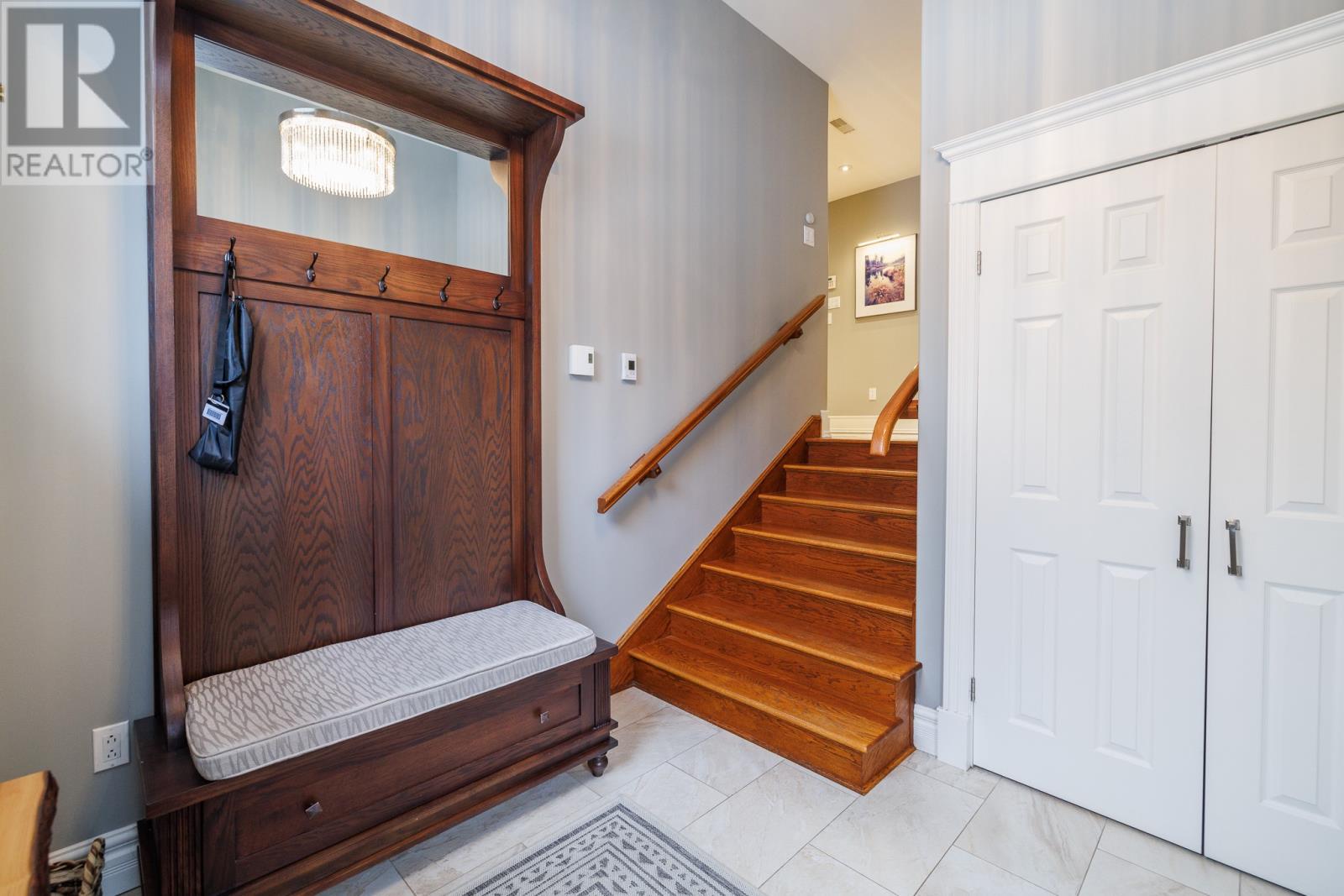 149 Pine Line, Logy Bay-Middle Cove-Outer Cove, Newfoundland & Labrador  A1K 5A3 - Photo 20 - 1294052