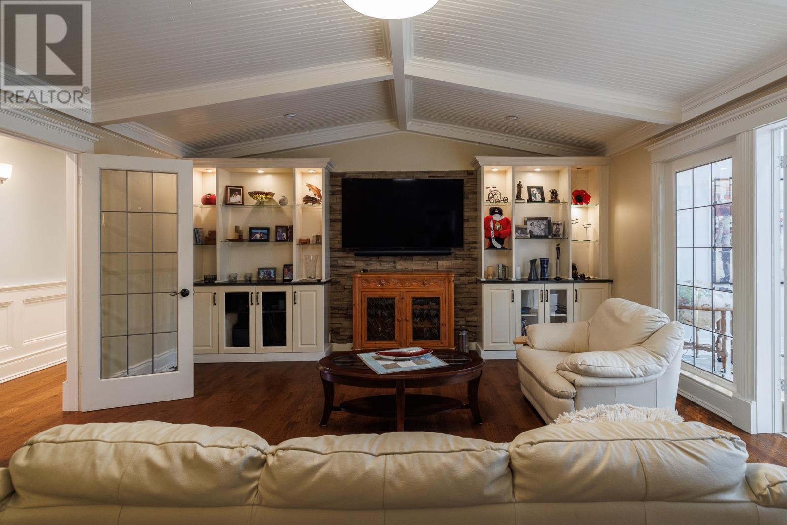 149 Pine Line, Logy Bay-Middle Cove-Outer Cove, Newfoundland & Labrador  A1K 5A3 - Photo 21 - 1294052