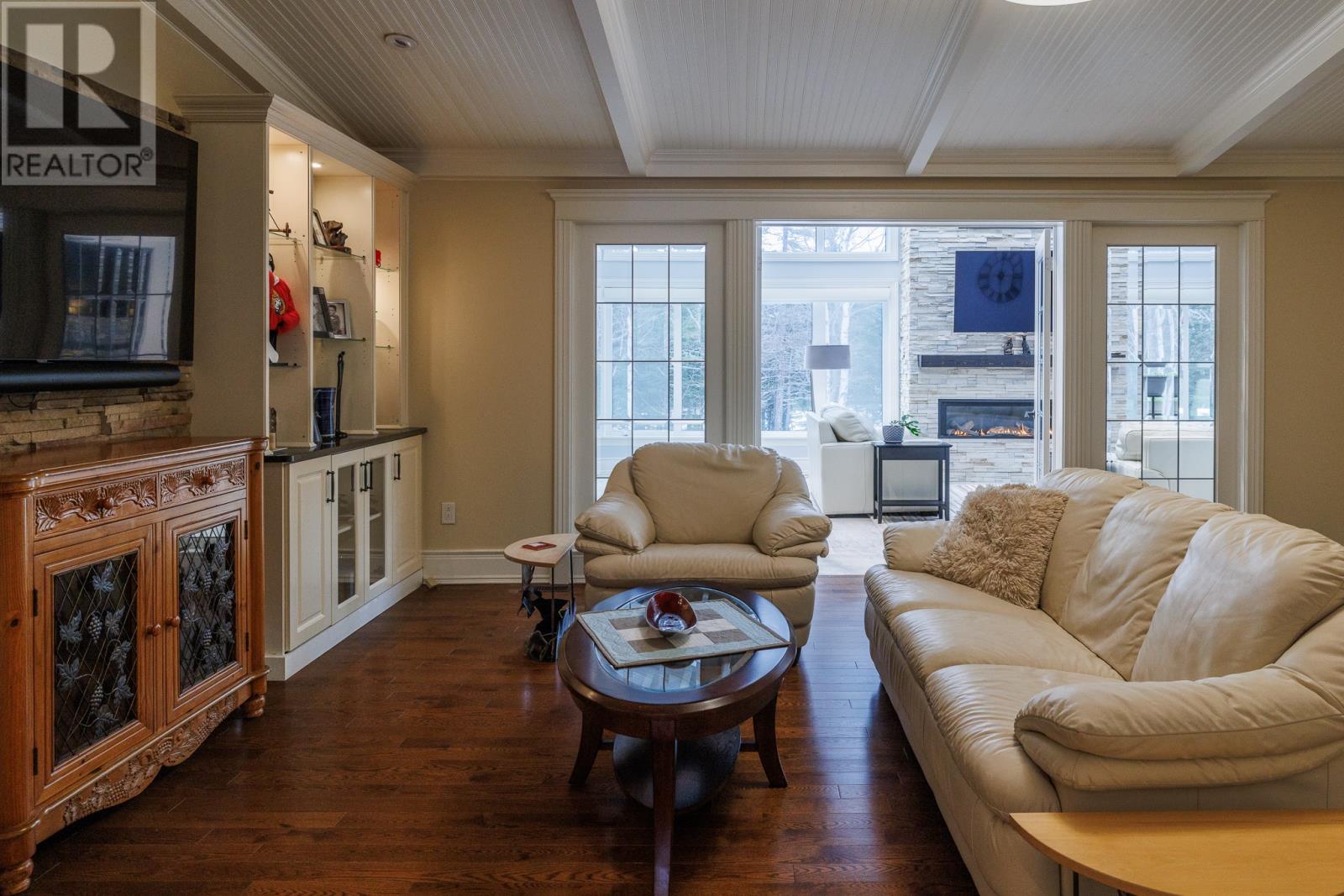 149 Pine Line, Logy Bay-Middle Cove-Outer Cove, Newfoundland & Labrador  A1K 5A3 - Photo 22 - 1294052