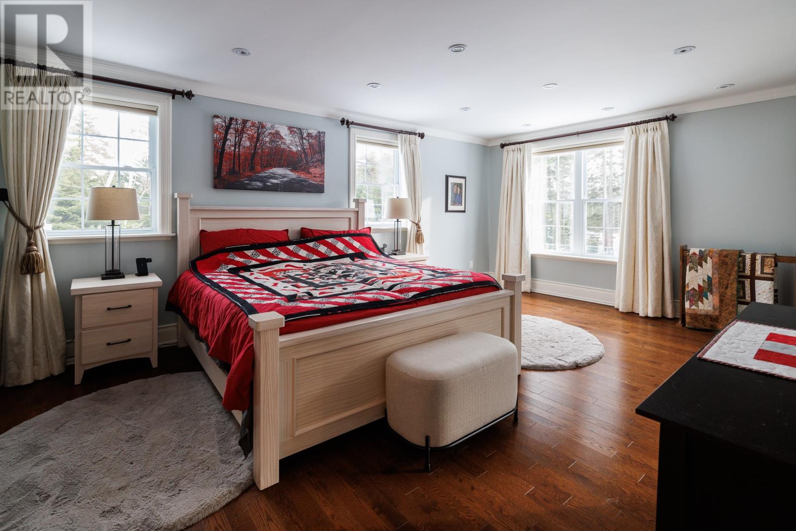 149 Pine Line, Logy Bay-Middle Cove-Outer Cove, Newfoundland & Labrador  A1K 5A3 - Photo 24 - 1294052