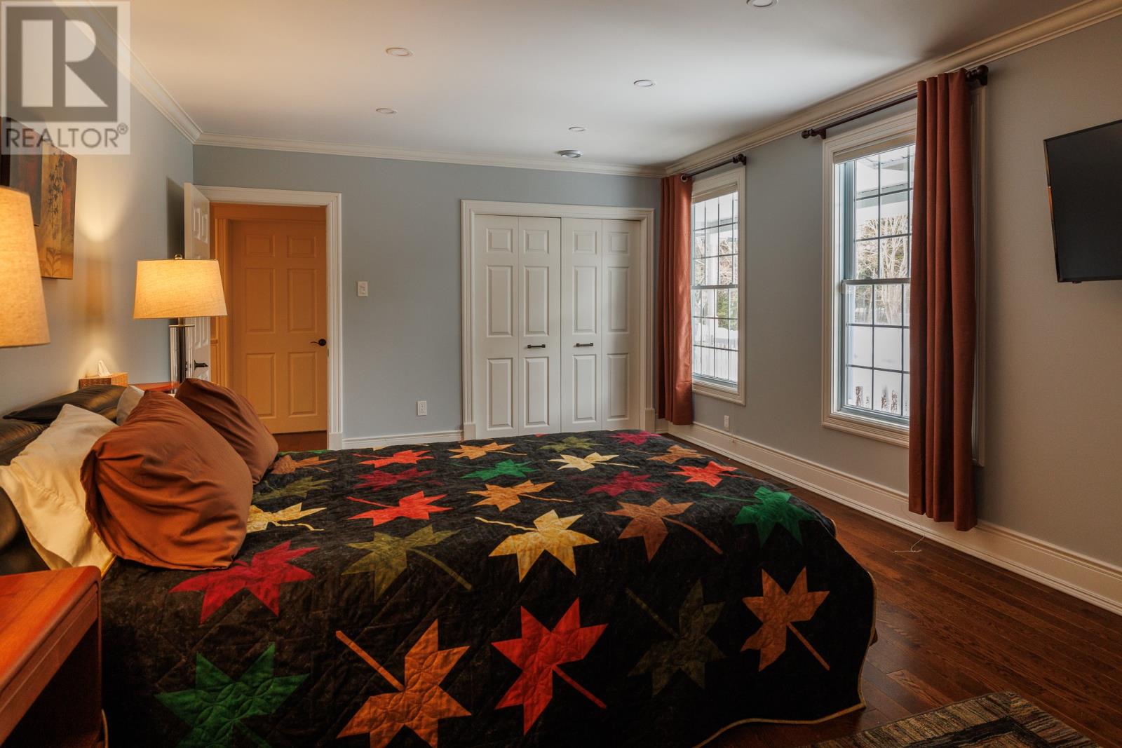 149 Pine Line, Logy Bay-Middle Cove-Outer Cove, Newfoundland & Labrador  A1K 5A3 - Photo 27 - 1294052