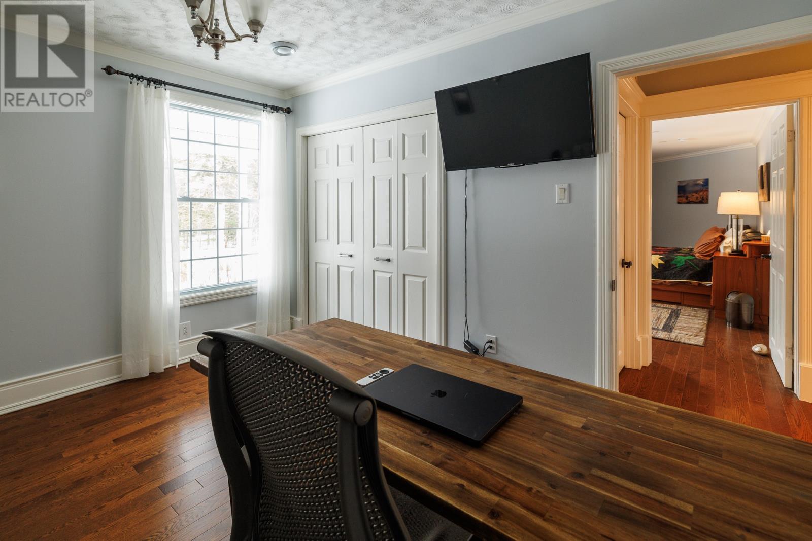 149 Pine Line, Logy Bay-Middle Cove-Outer Cove, Newfoundland & Labrador  A1K 5A3 - Photo 28 - 1294052