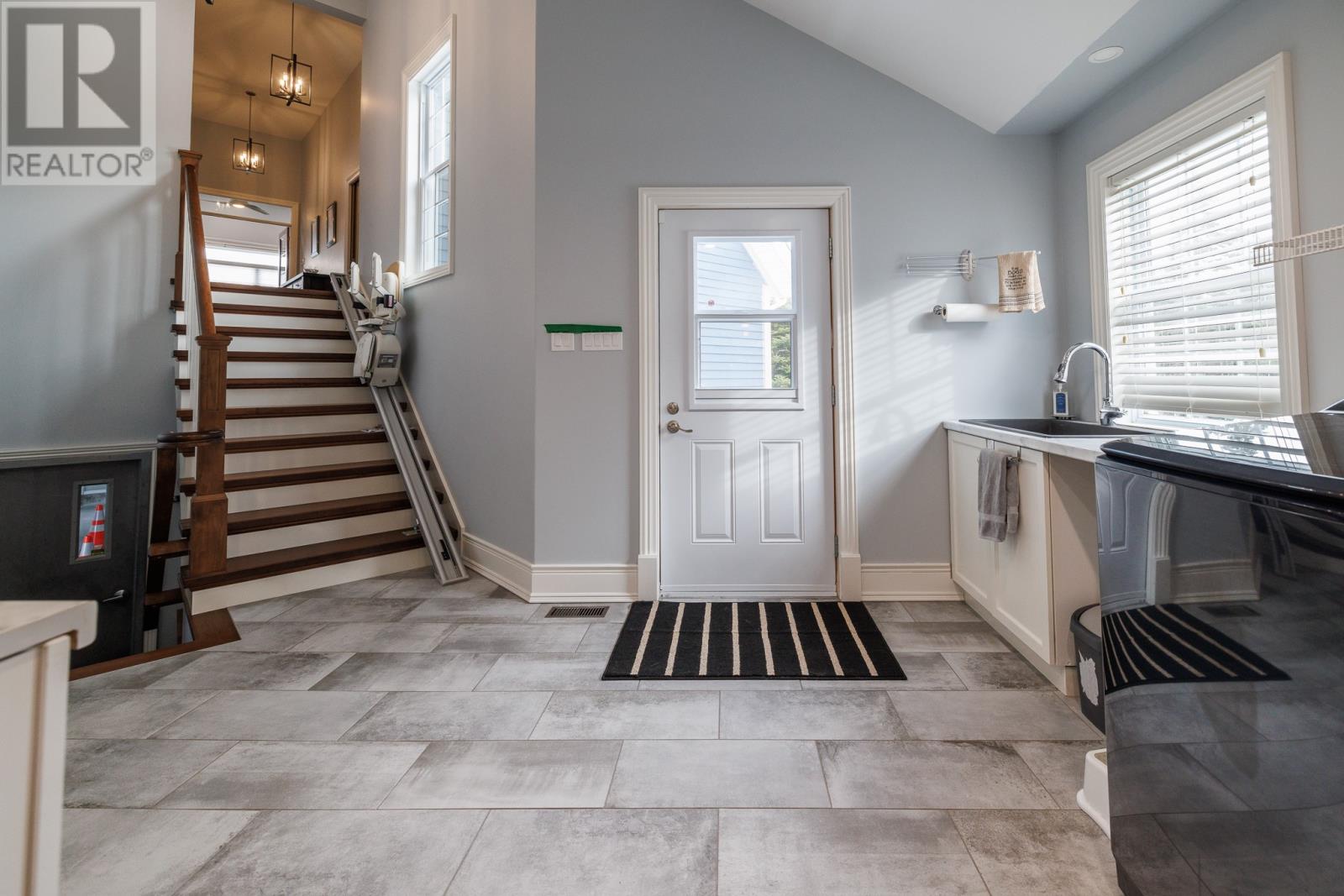 149 Pine Line, Logy Bay-Middle Cove-Outer Cove, Newfoundland & Labrador  A1K 5A3 - Photo 29 - 1294052